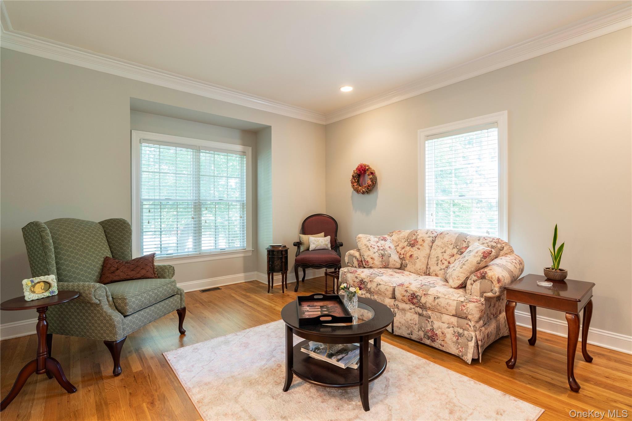 7 Duhamel Drive Property Photo 15