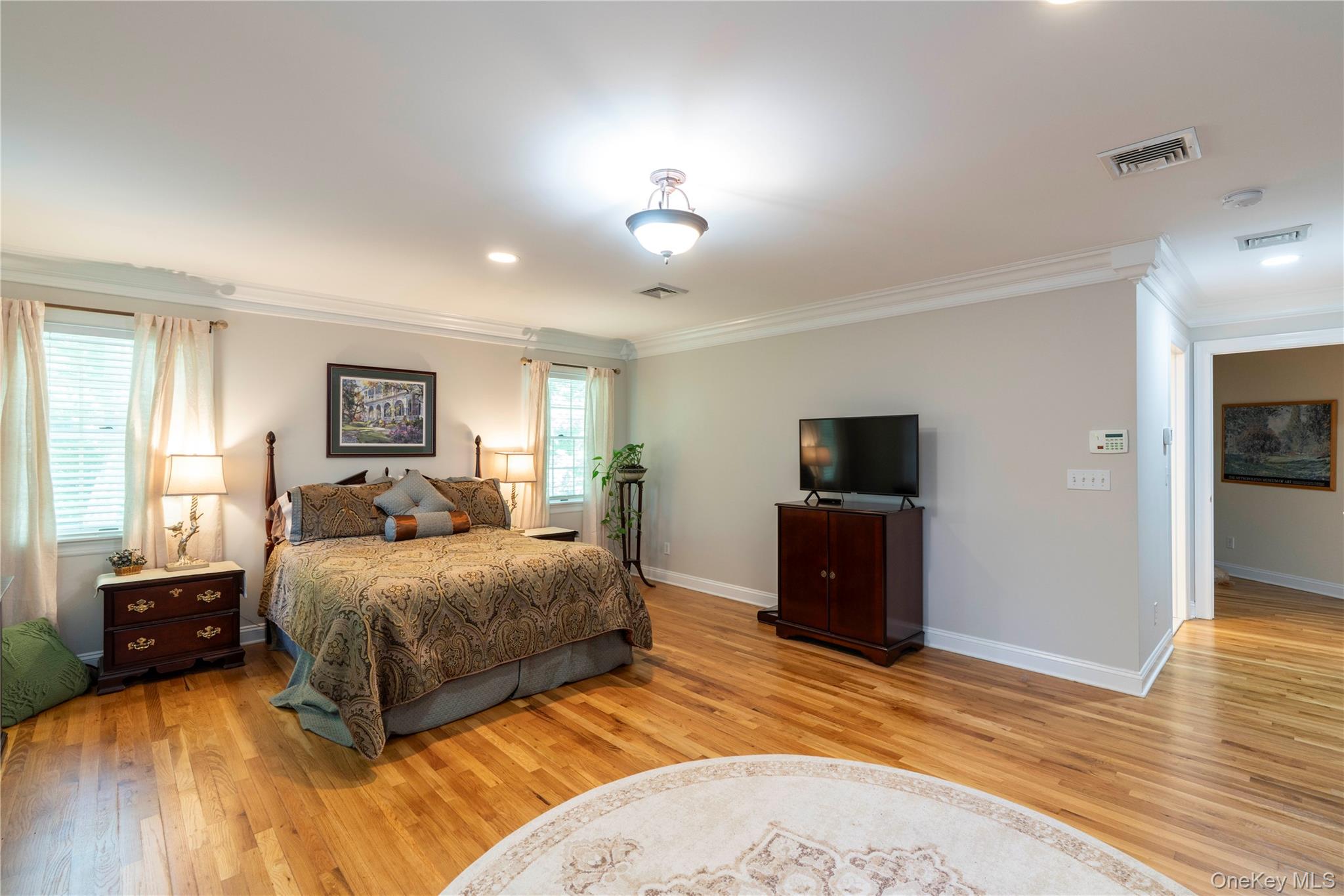 7 Duhamel Drive Property Photo 17