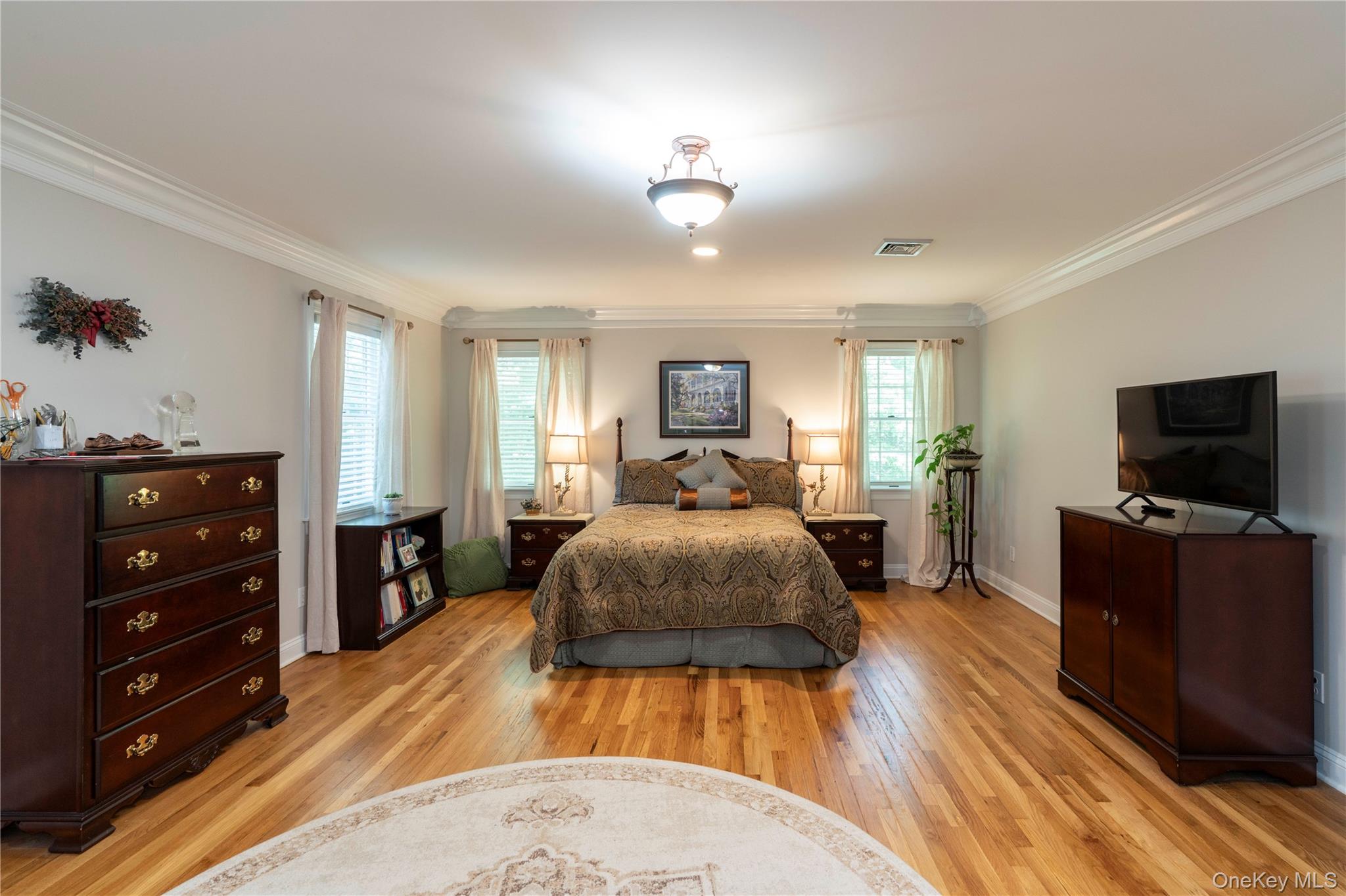 7 Duhamel Drive Property Photo 18
