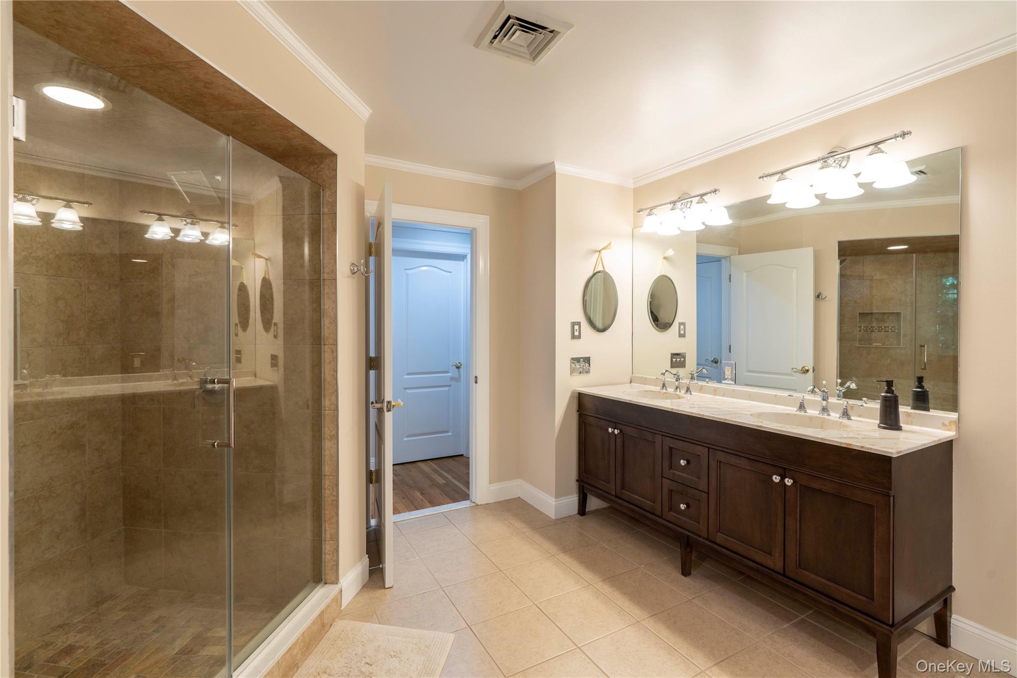 7 Duhamel Drive Property Photo 19