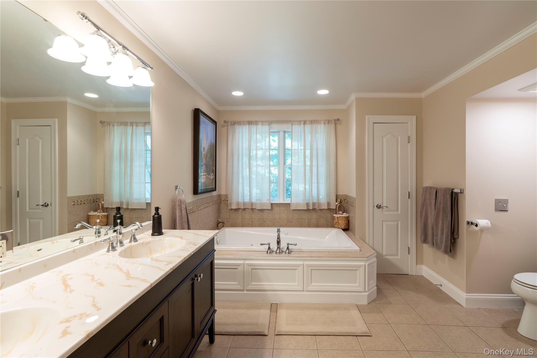 7 Duhamel Drive Property Photo 20