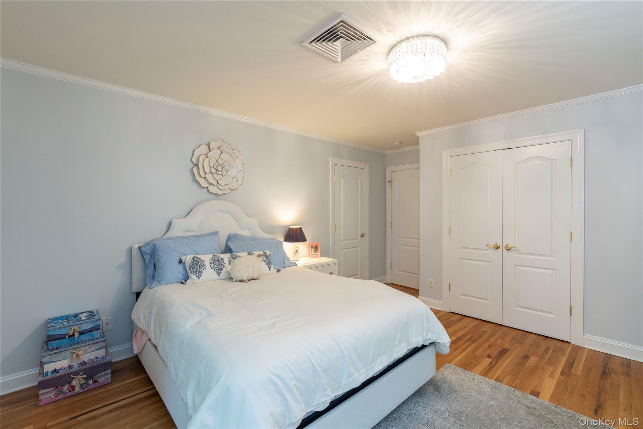 7 Duhamel Drive Property Photo 22