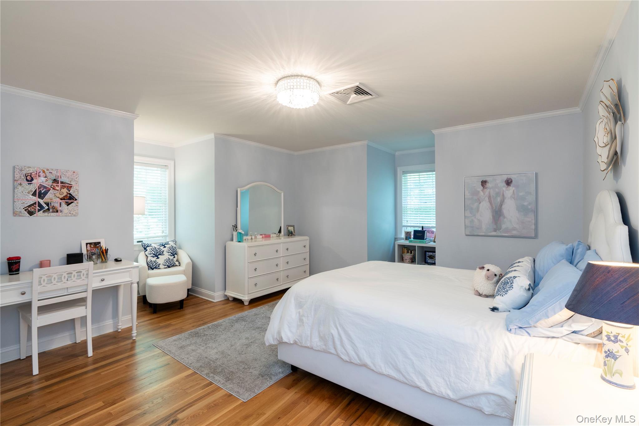7 Duhamel Drive Property Photo 23