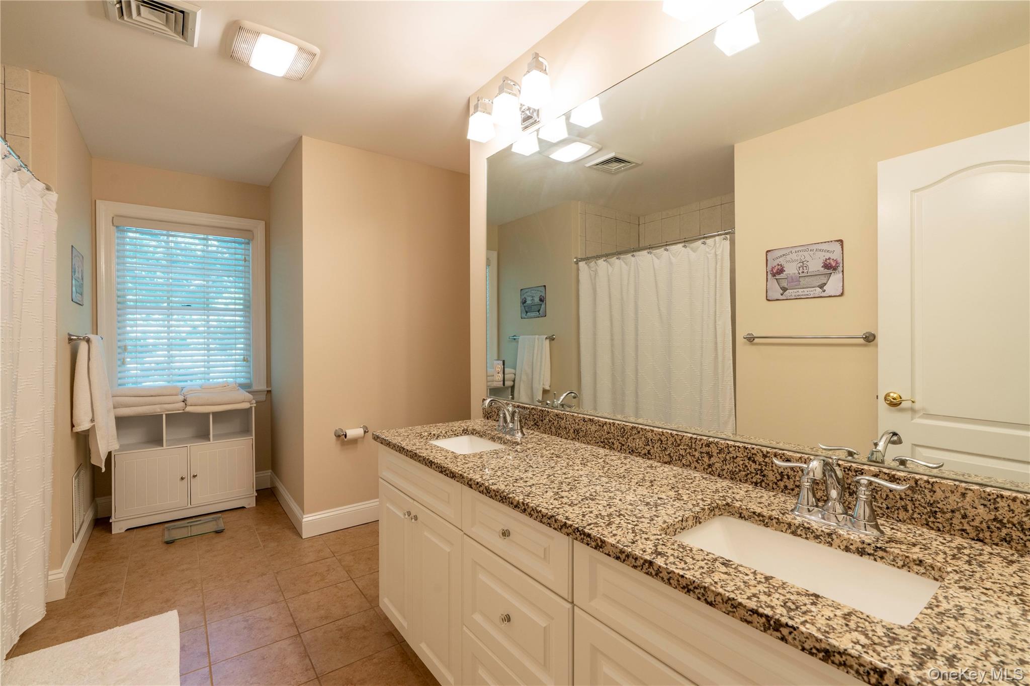 7 Duhamel Drive Property Photo 25