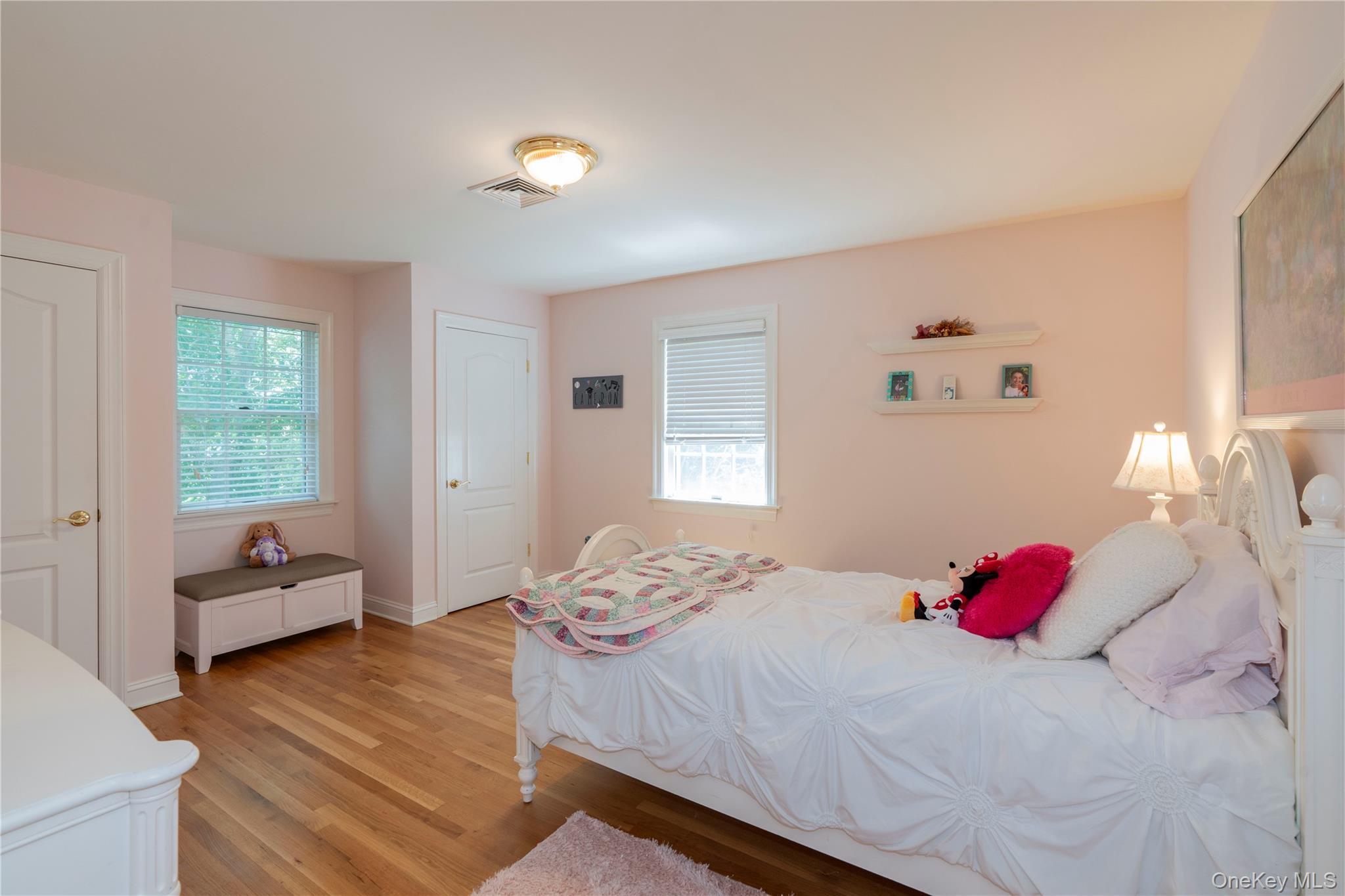 7 Duhamel Drive Property Photo 26