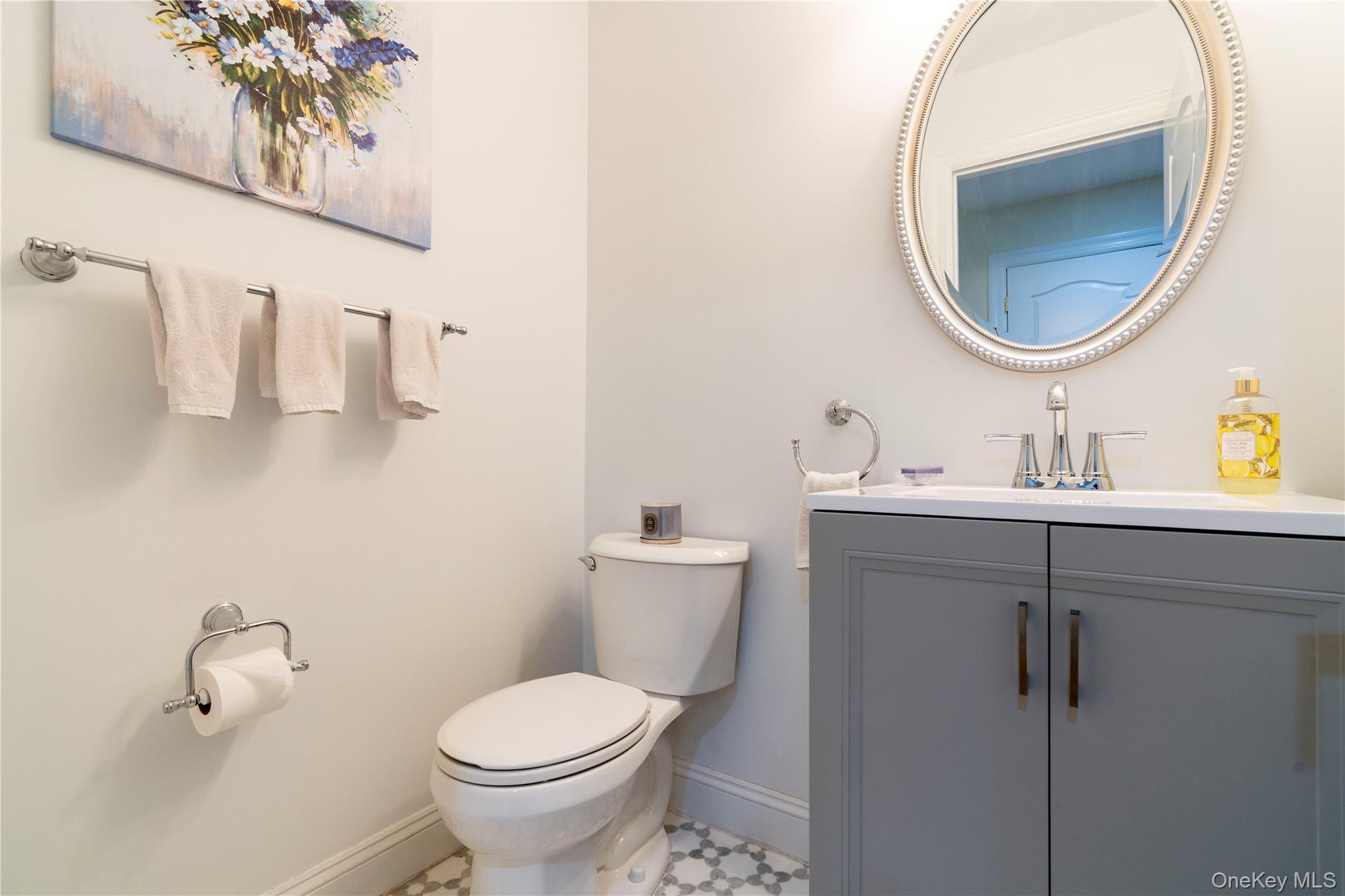 7 Duhamel Drive Property Photo 27