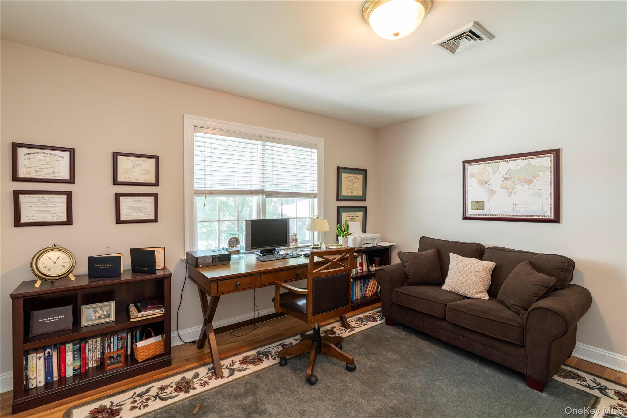 7 Duhamel Drive Property Photo 28