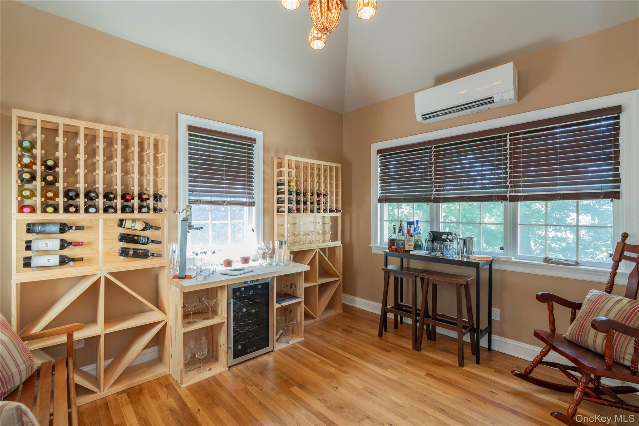 7 Duhamel Drive Property Photo 29
