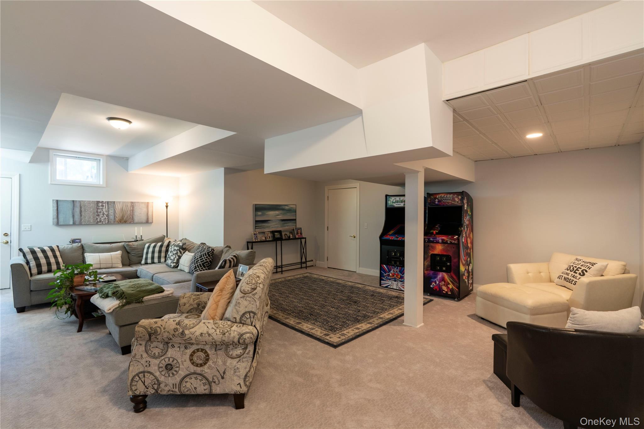 7 Duhamel Drive Property Photo 30