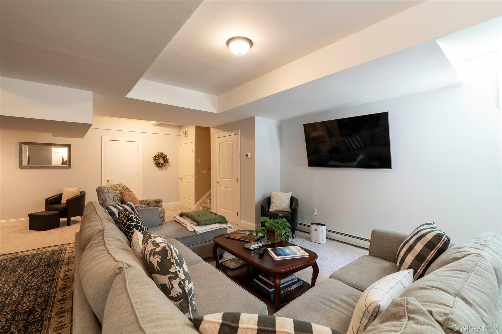 7 Duhamel Drive Property Photo 31