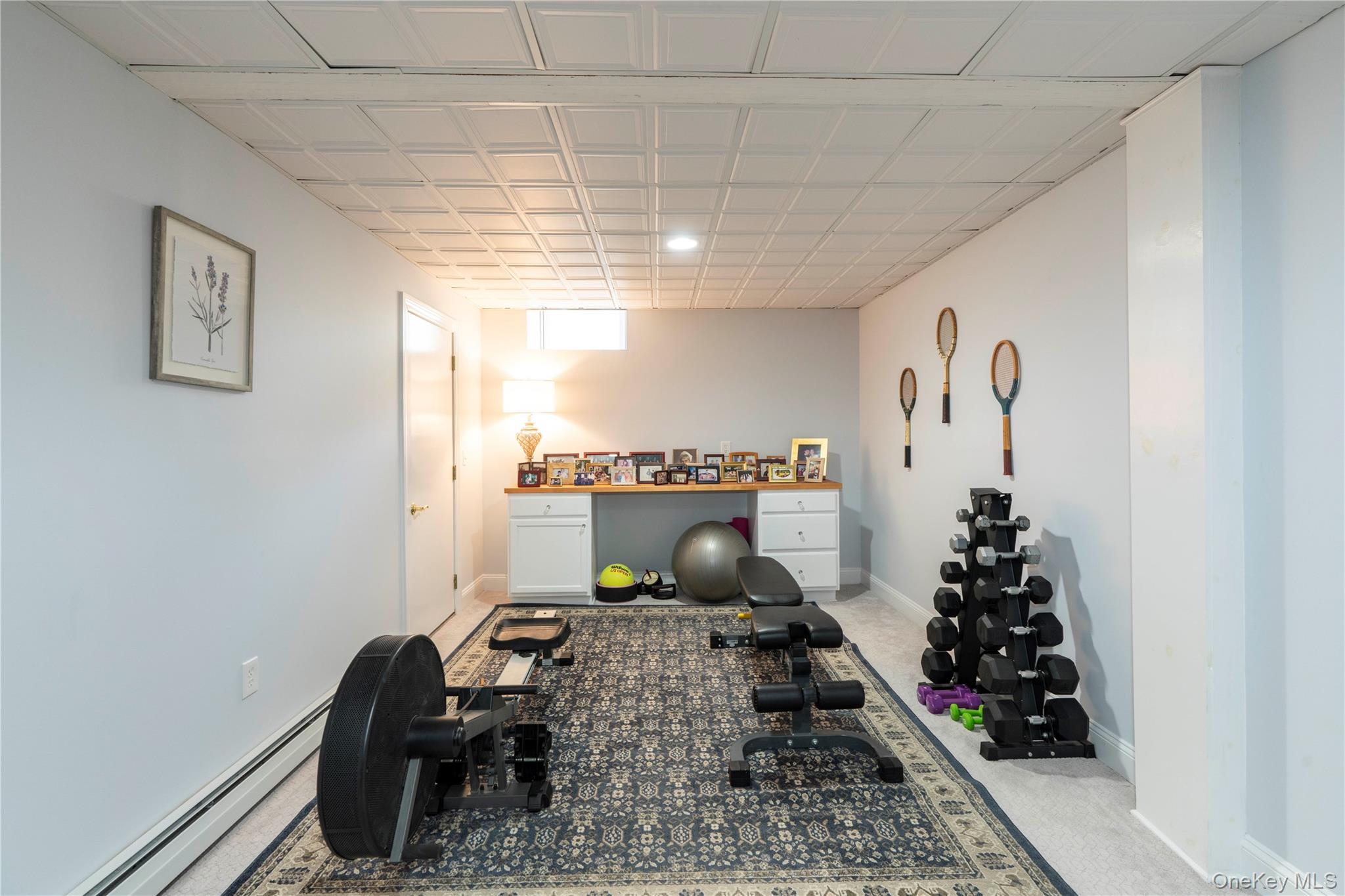7 Duhamel Drive Property Photo 33