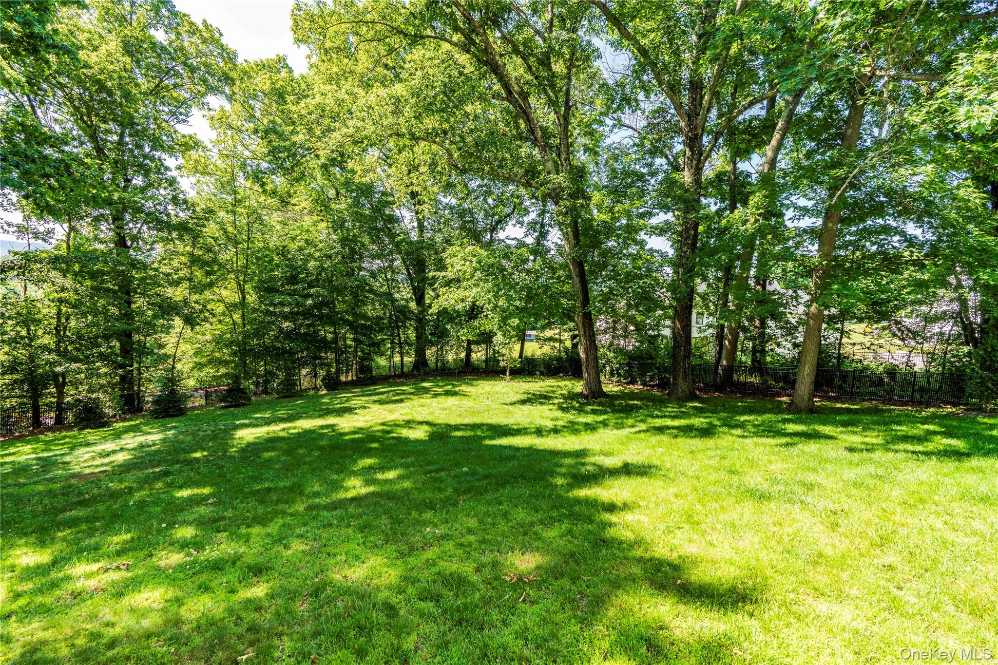 7 Duhamel Drive Property Photo 42
