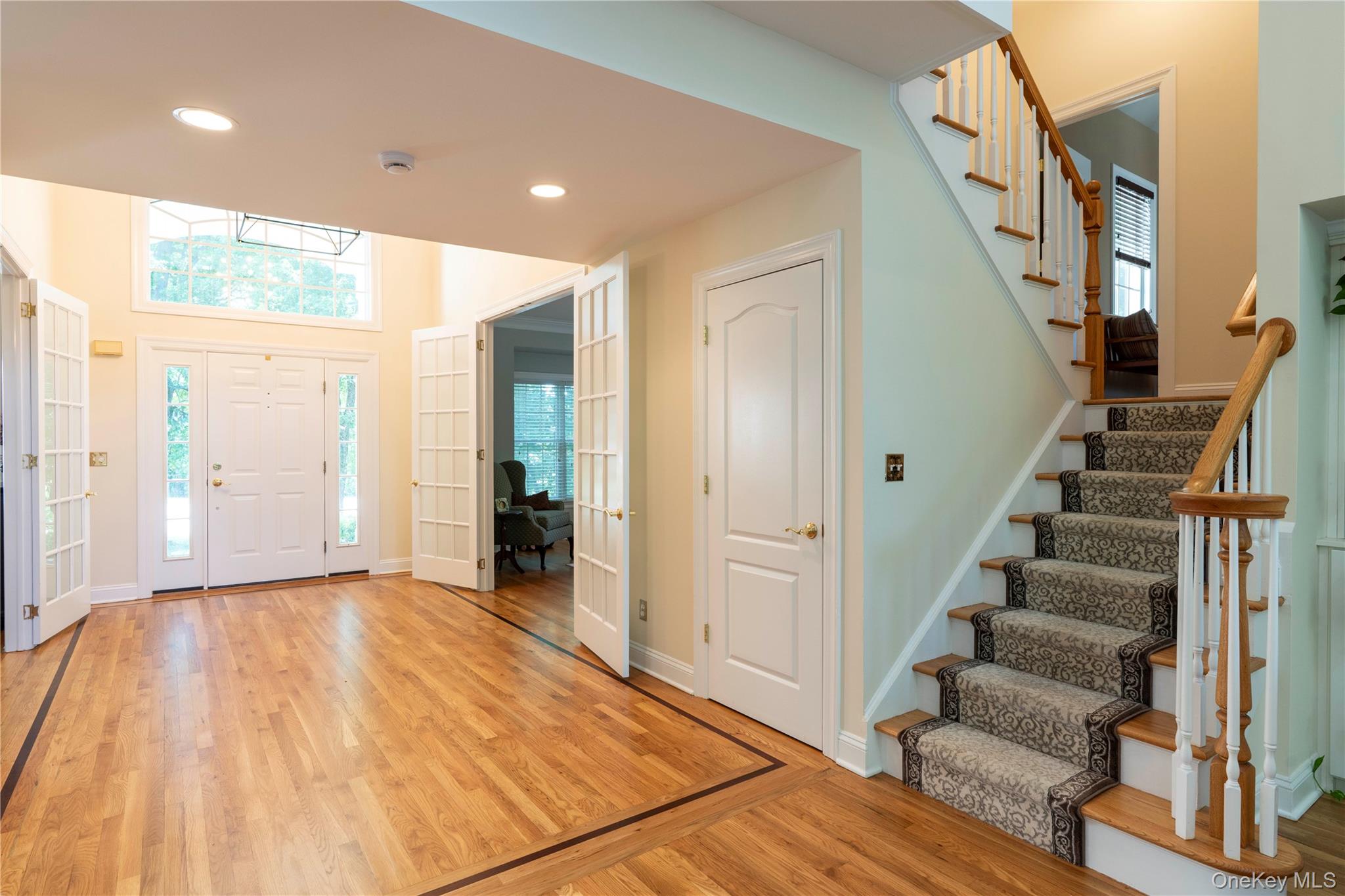 7 Duhamel Drive Property Photo 43