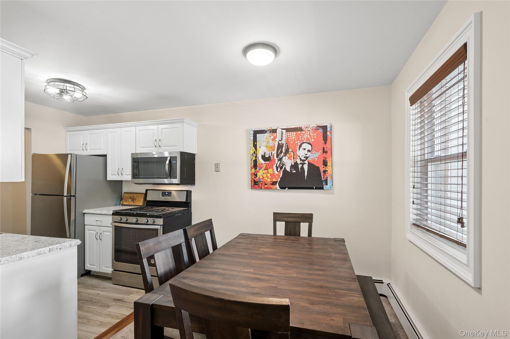 260 Waverly Avenue 49 Property Photo 5