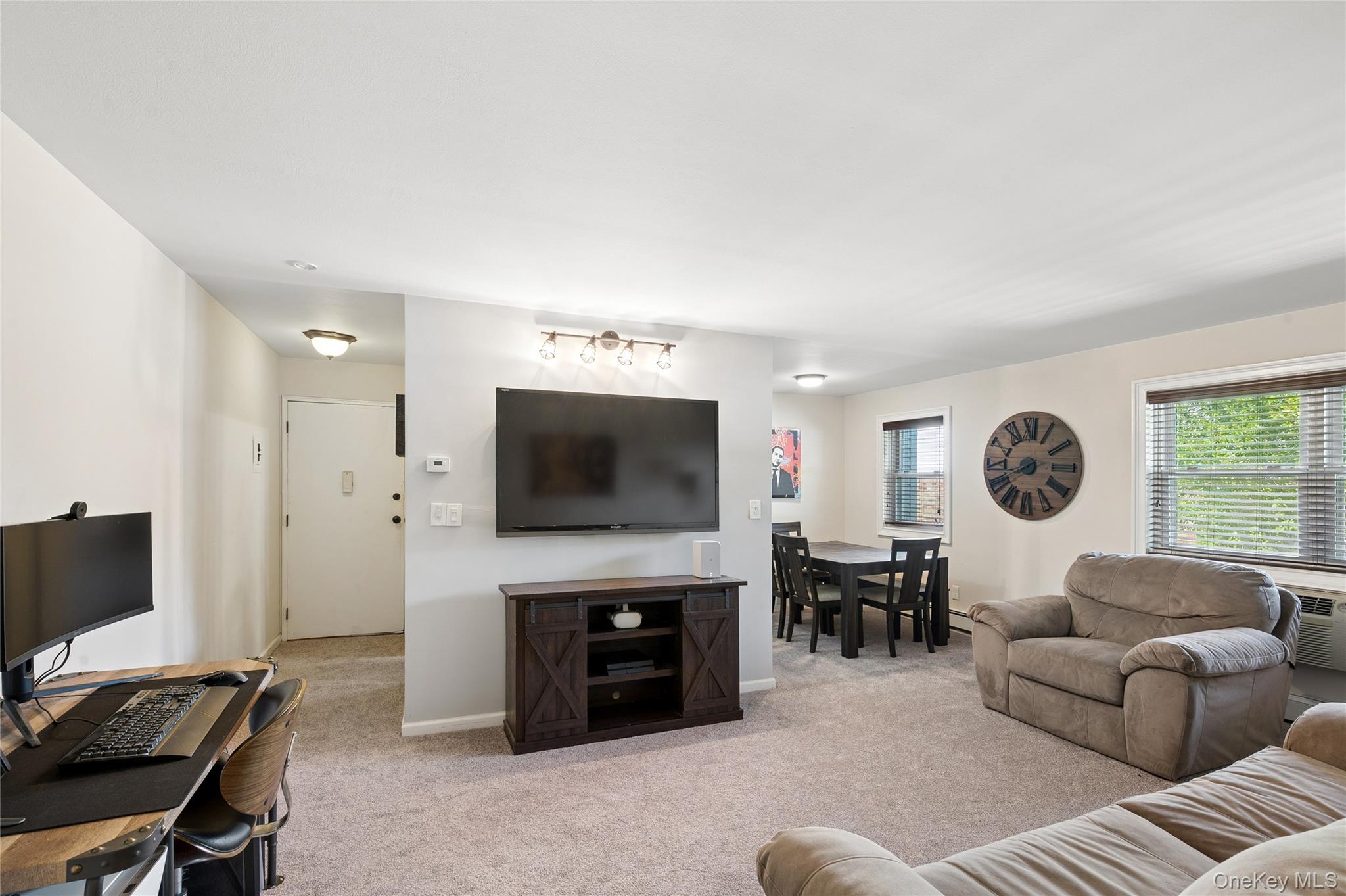 260 Waverly Avenue 49 Property Photo 6