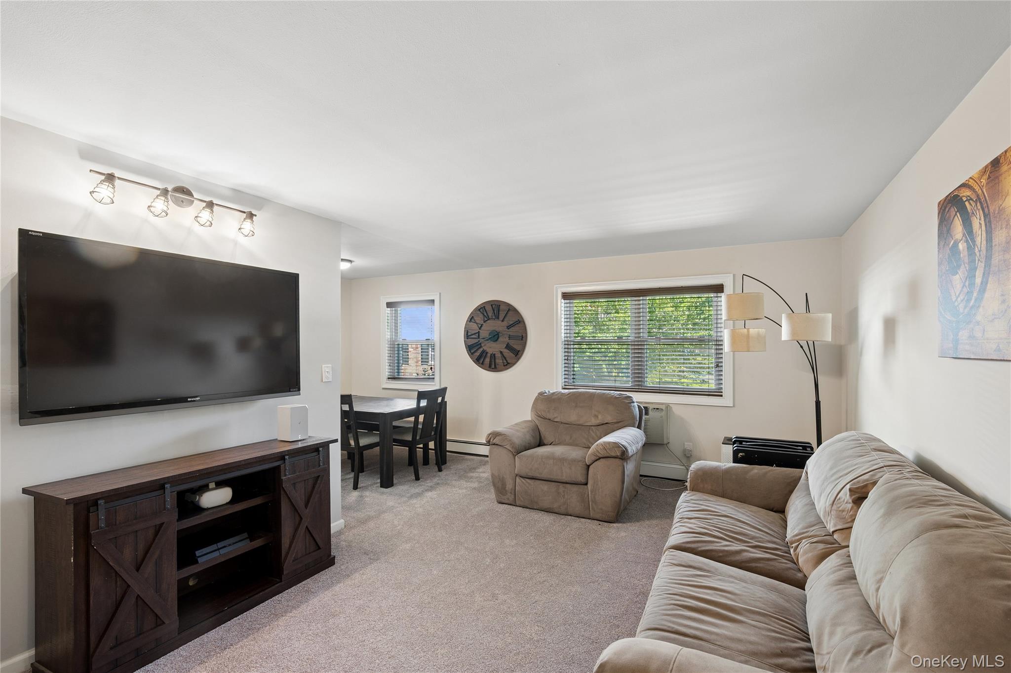 260 Waverly Avenue 49 Property Photo 8