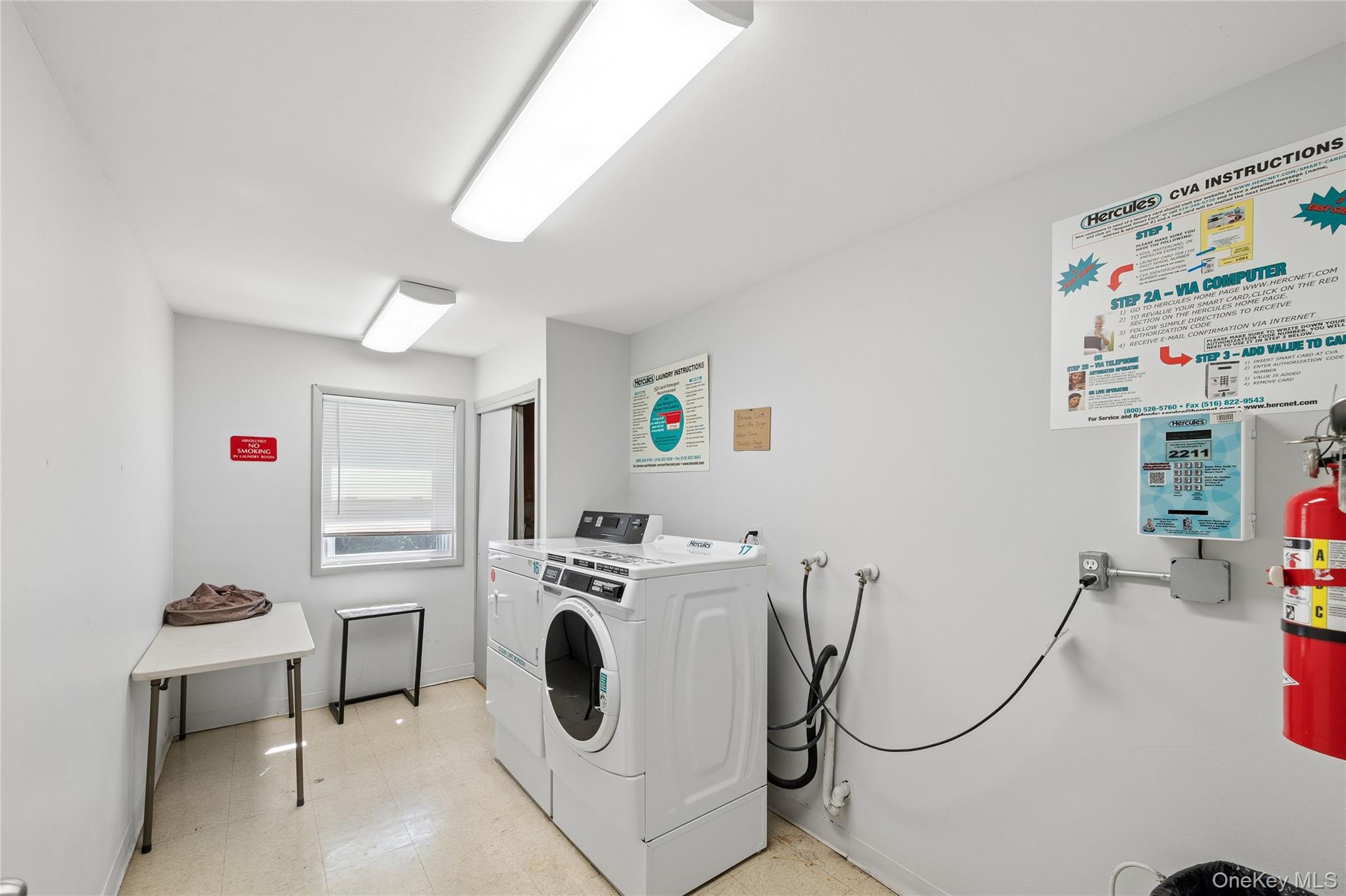 260 Waverly Avenue 49 Property Photo 13