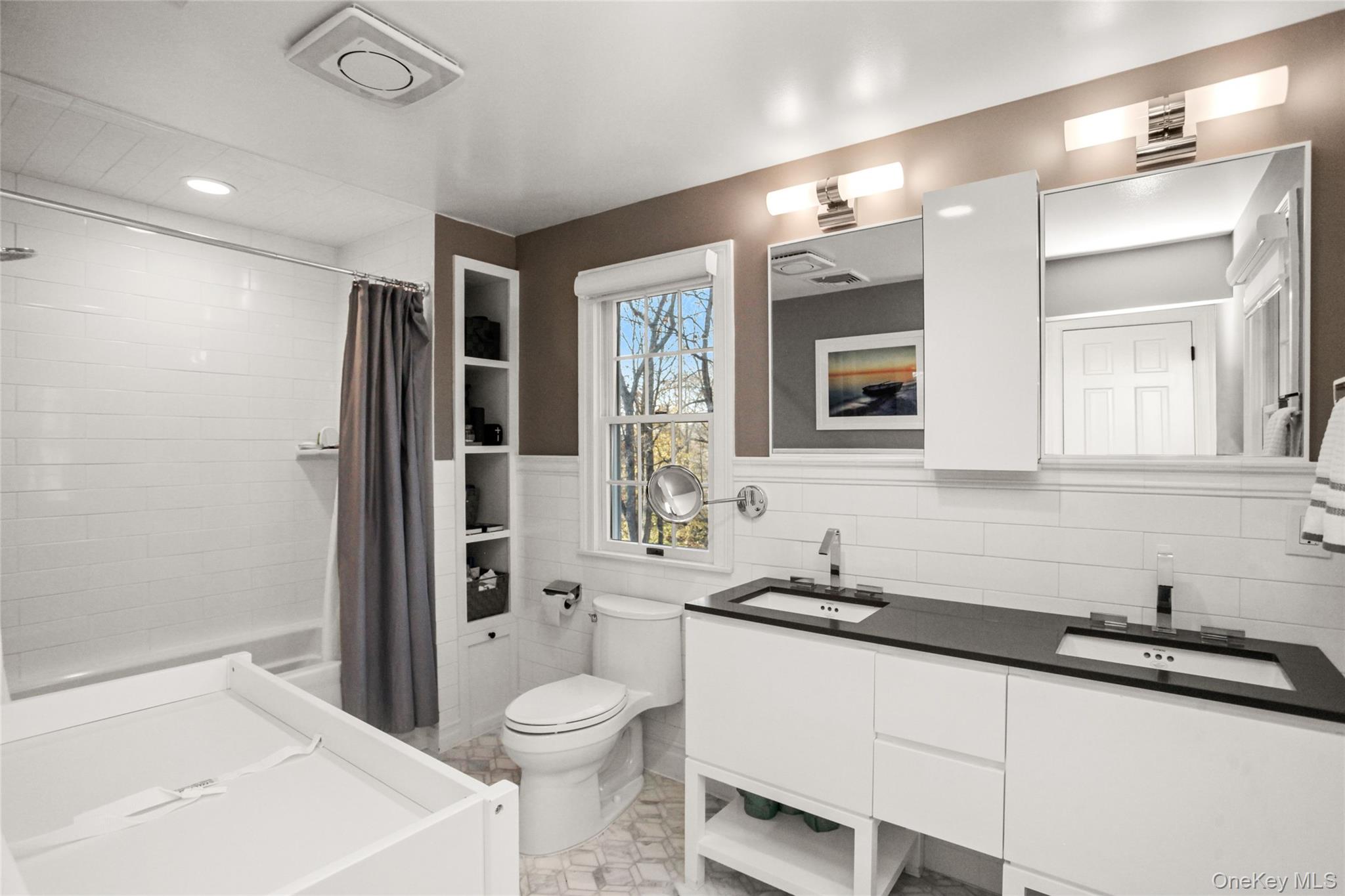22 Lake Ridge Road Property Photo 22