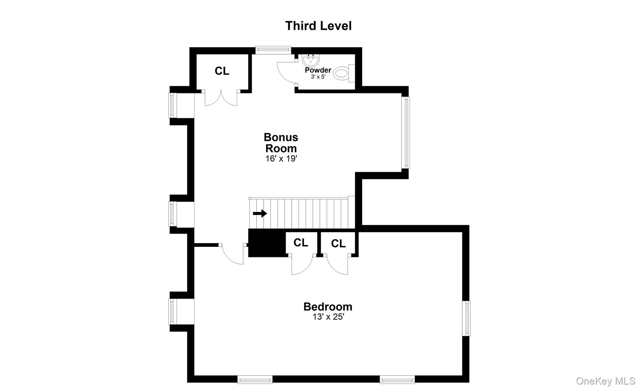 22 Lake Ridge Road Property Photo 36
