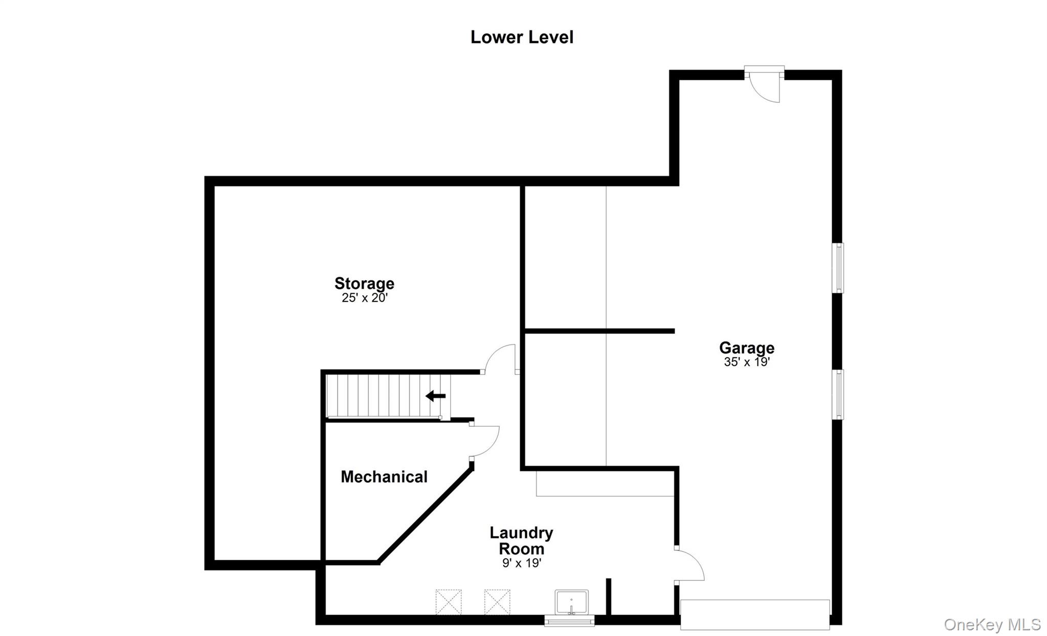 22 Lake Ridge Road Property Photo 37