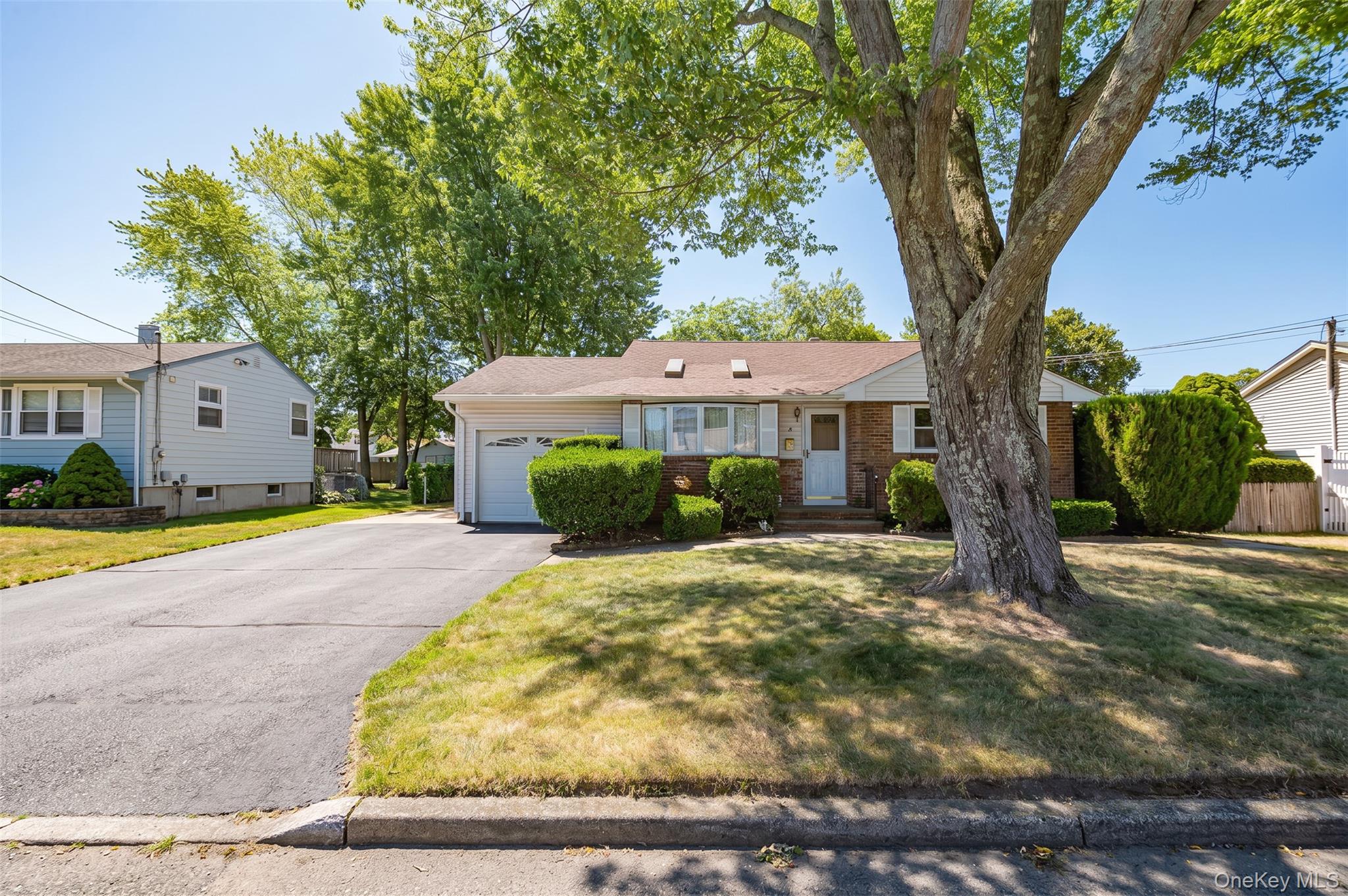 9 Johnson Place Property Photo 1