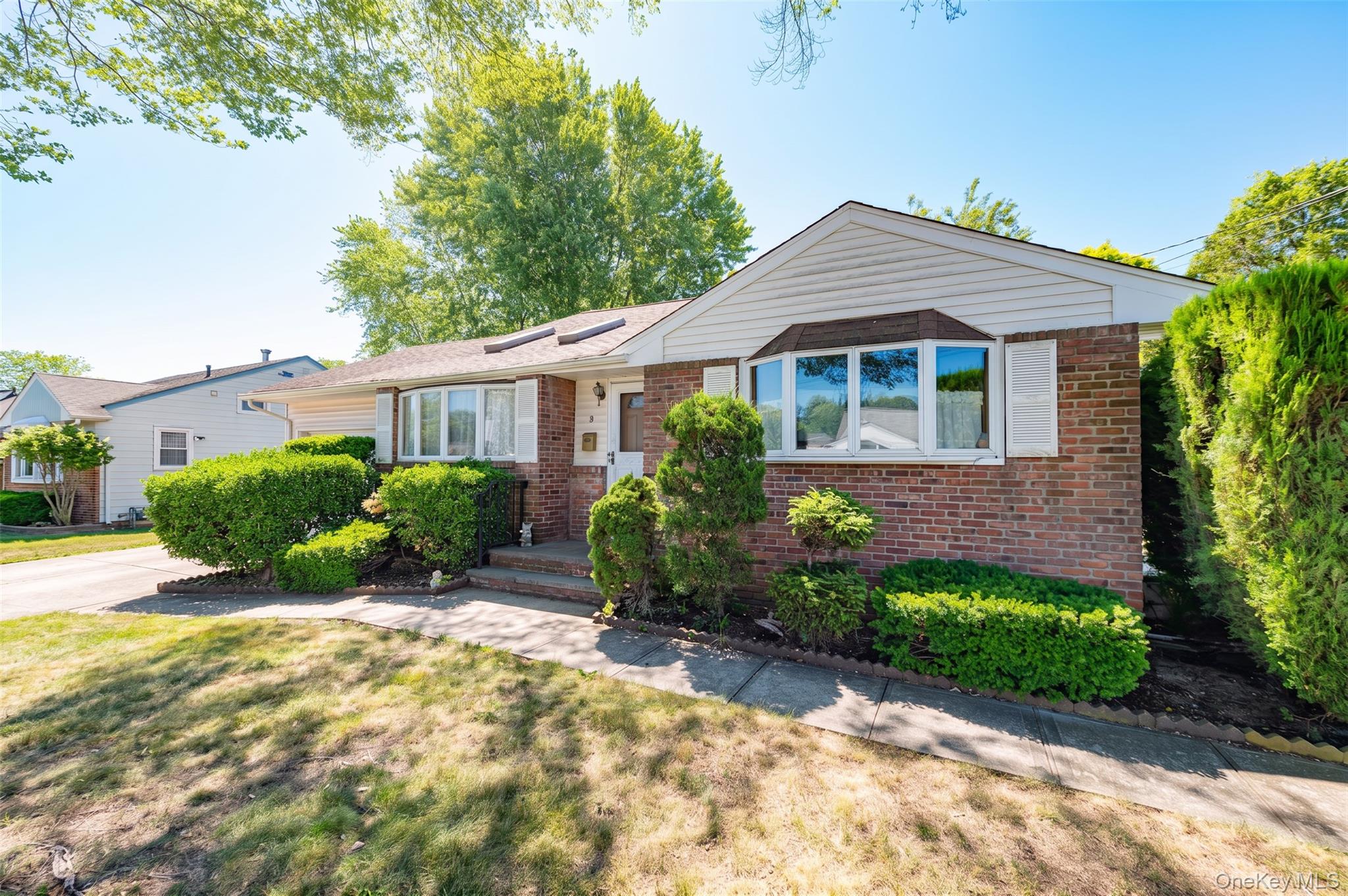 9 Johnson Place Property Photo 2