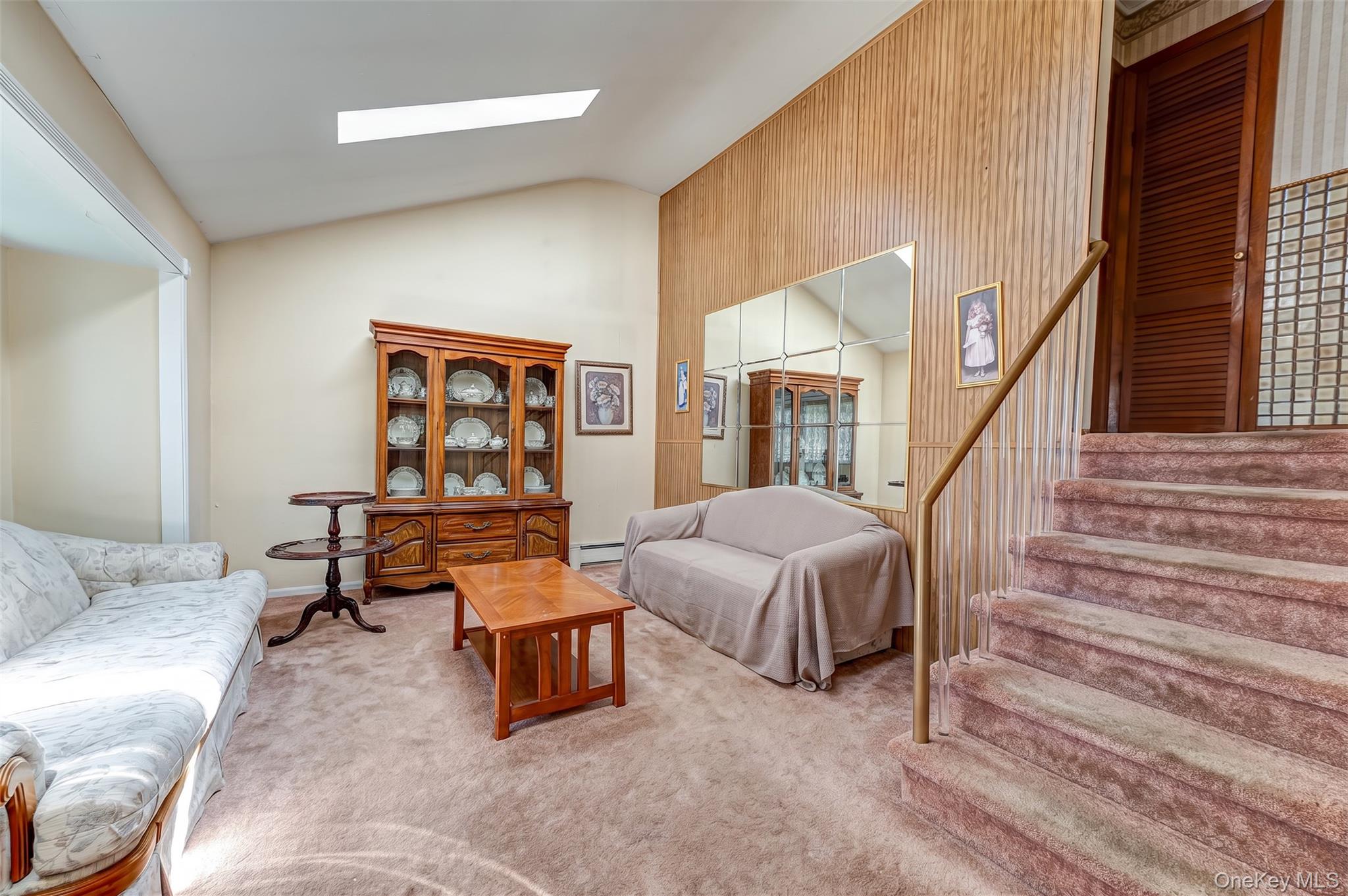 9 Johnson Place Property Photo 3