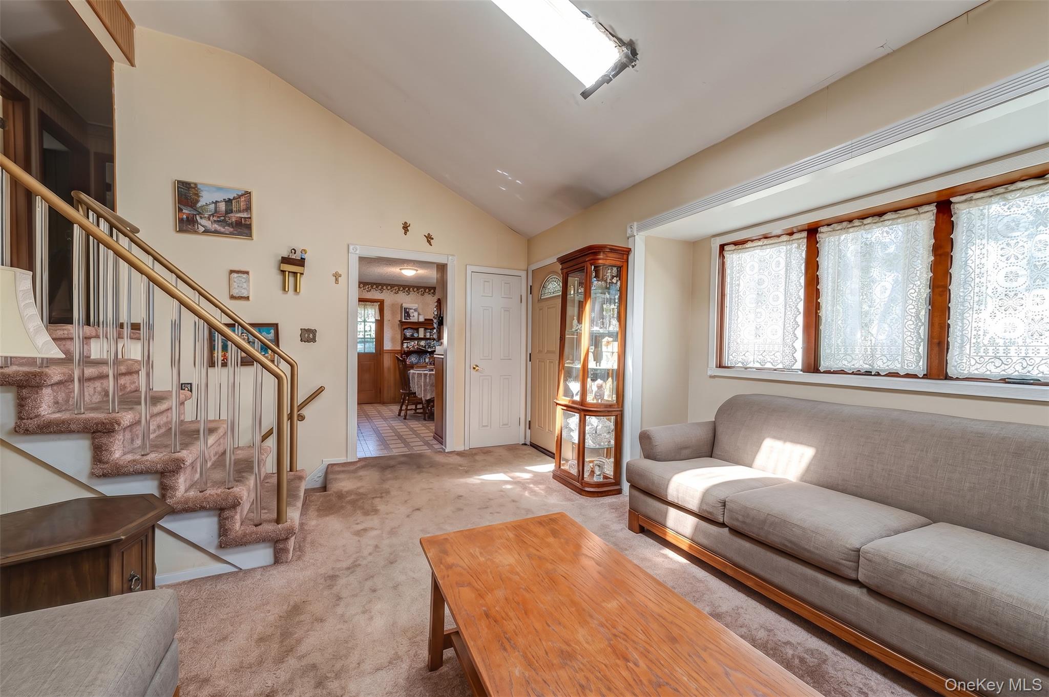 9 Johnson Place Property Photo 4