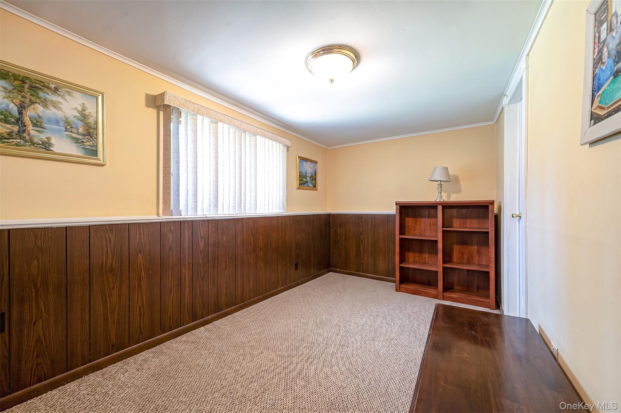 9 Johnson Place Property Photo 7