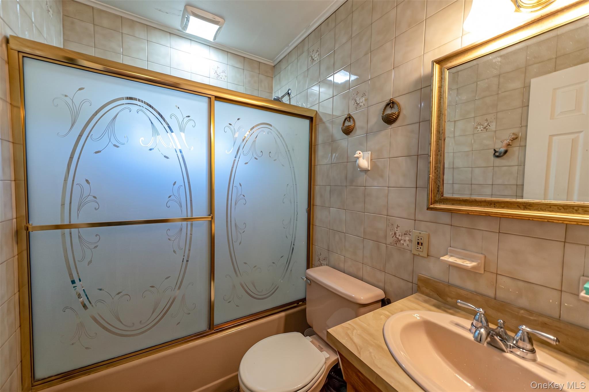 9 Johnson Place Property Photo 9