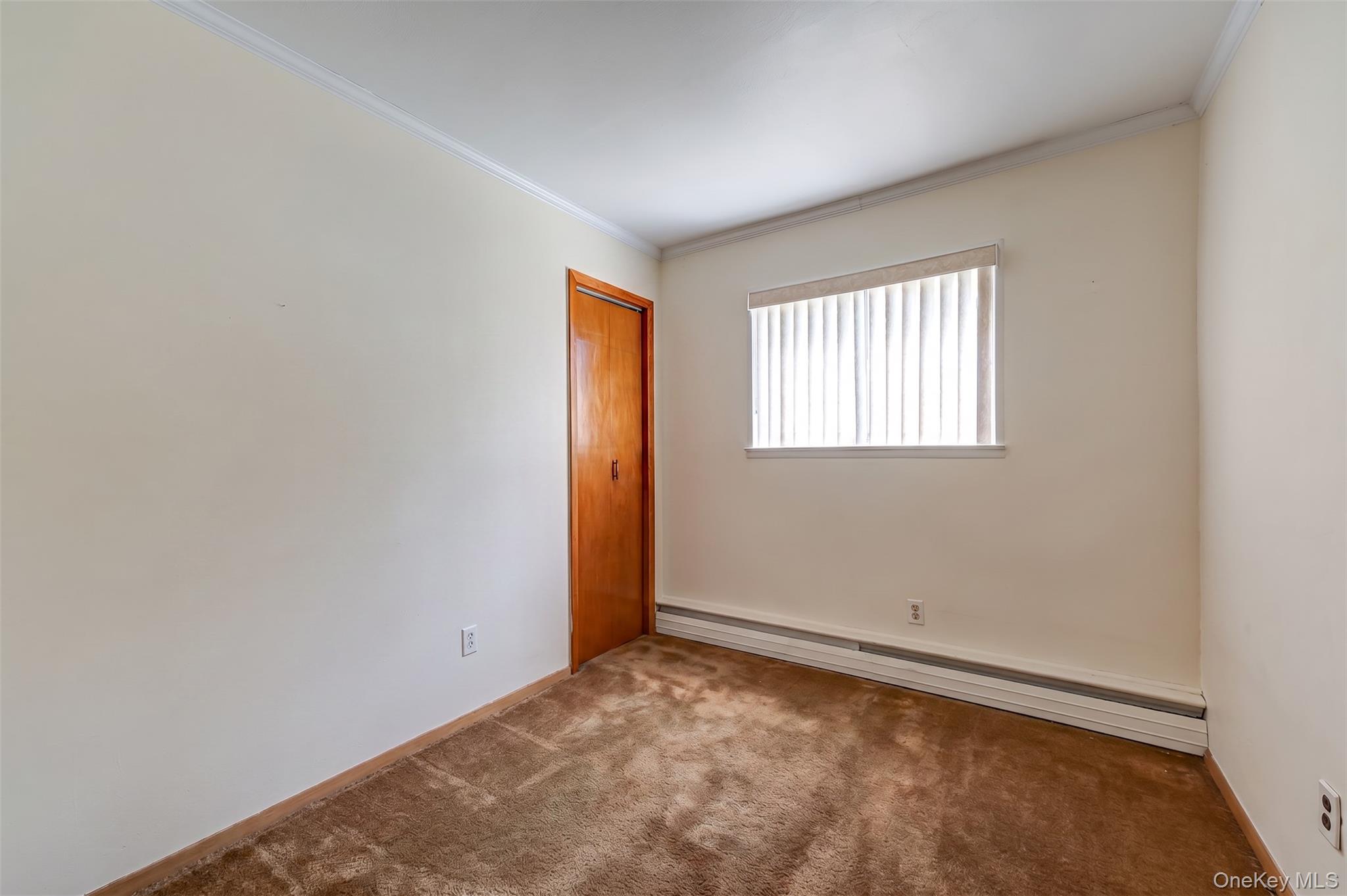 9 Johnson Place Property Photo 10
