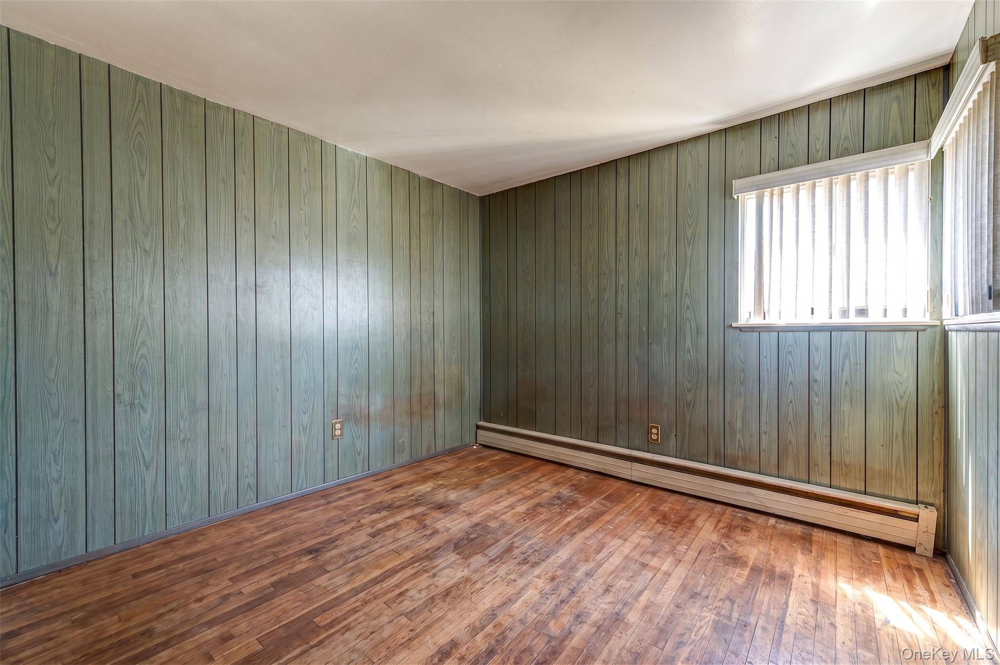 9 Johnson Place Property Photo 11