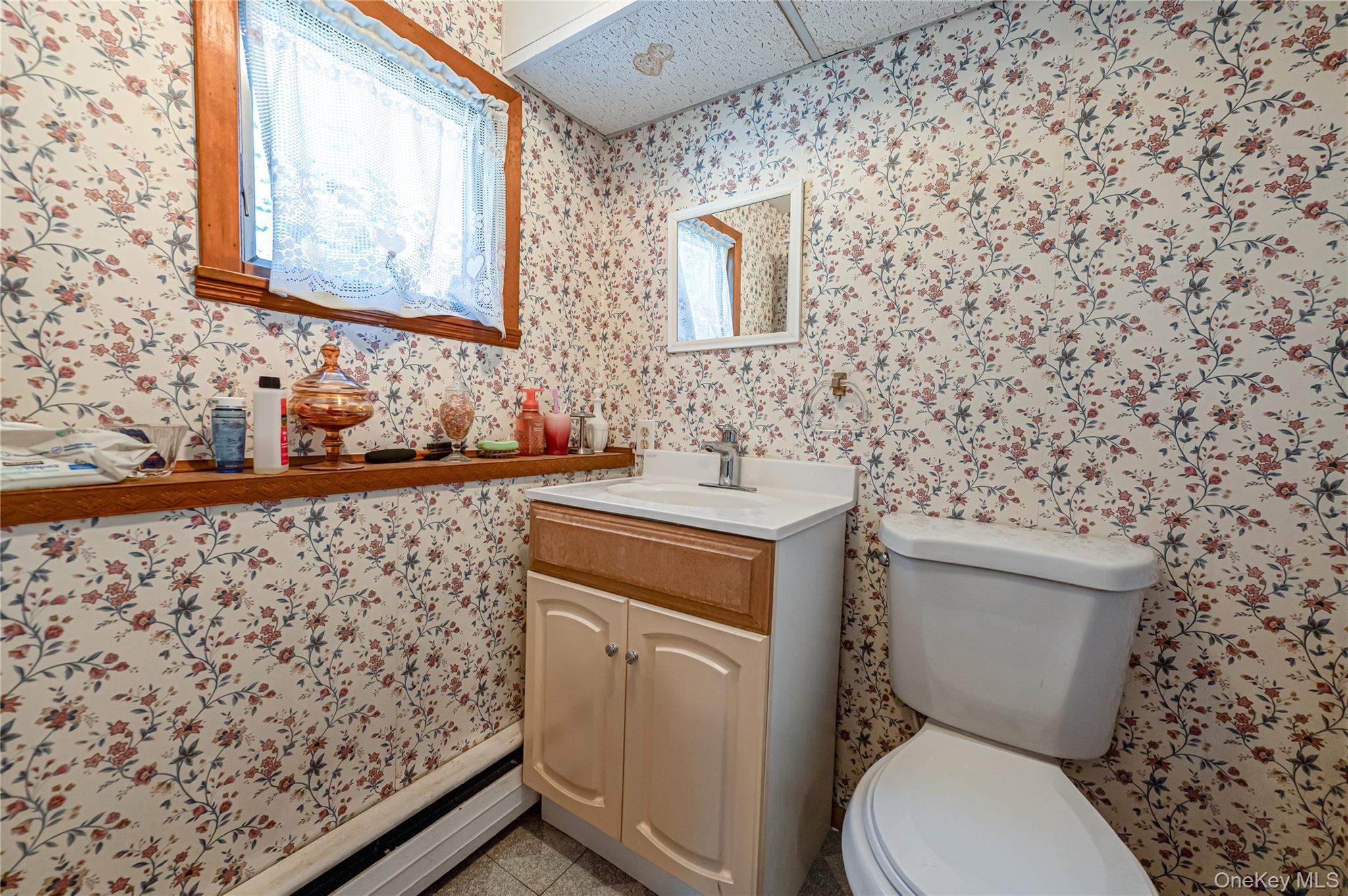 9 Johnson Place Property Photo 12