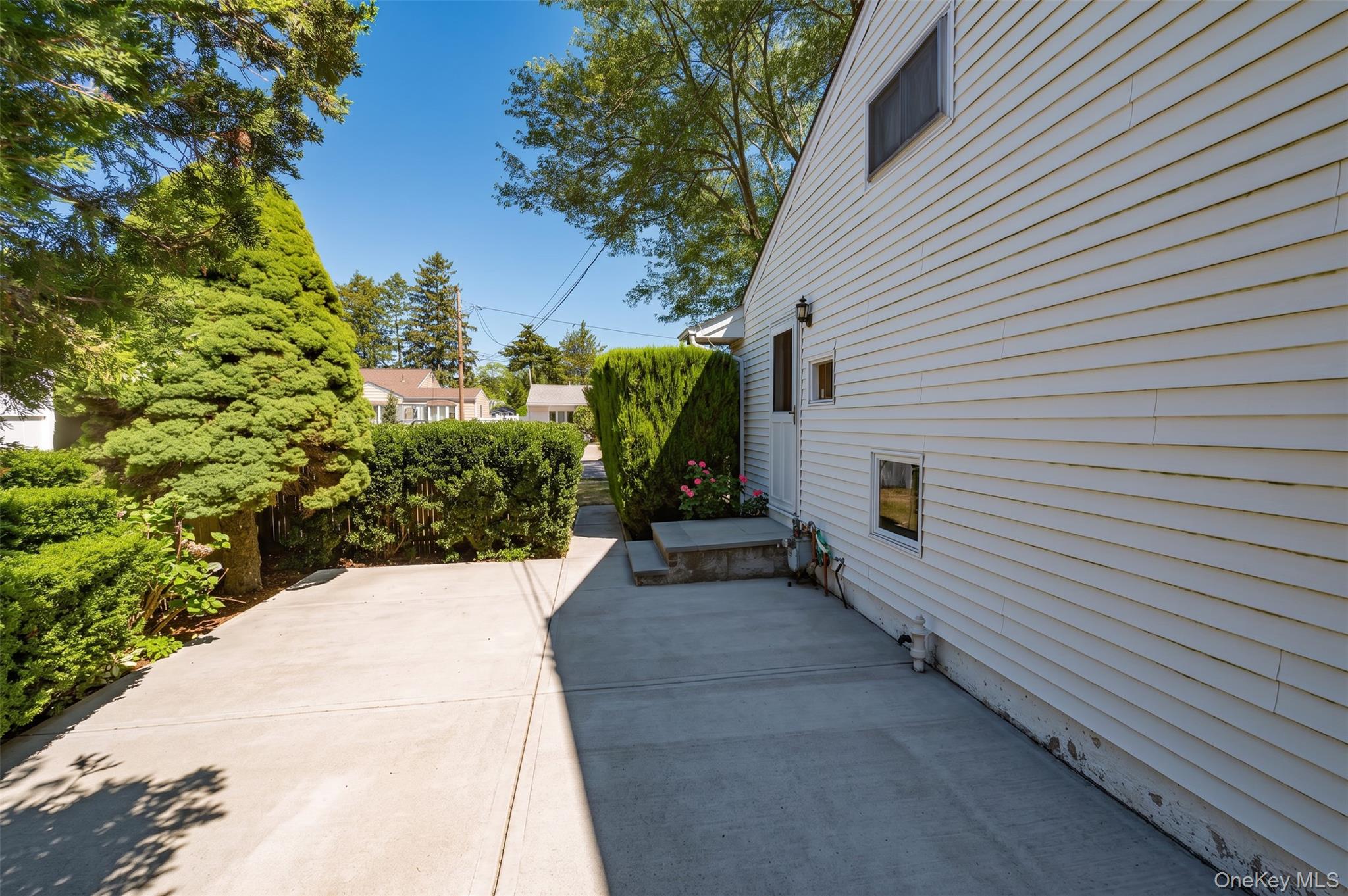 9 Johnson Place Property Photo 13