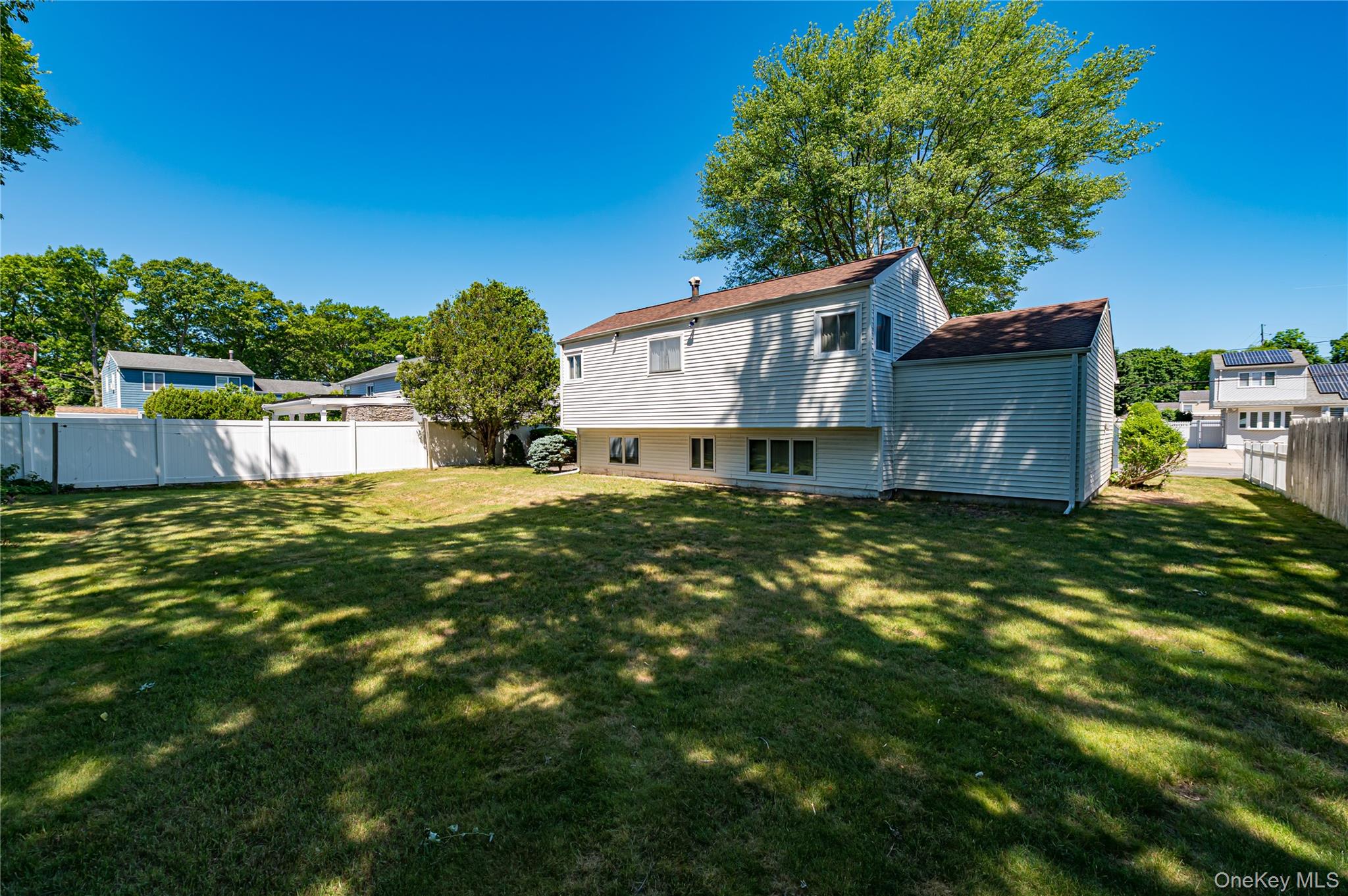 9 Johnson Place Property Photo 14