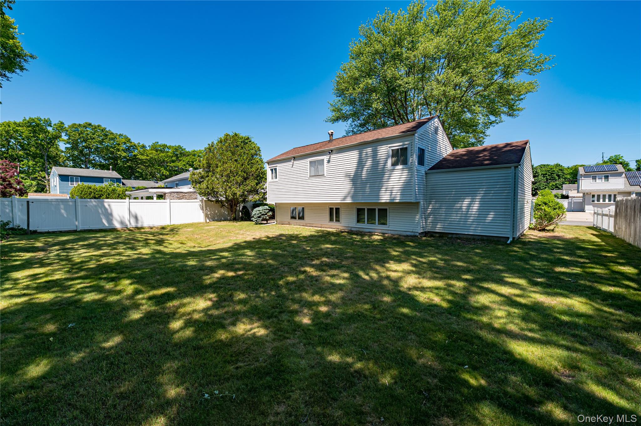 9 Johnson Place Property Photo 15