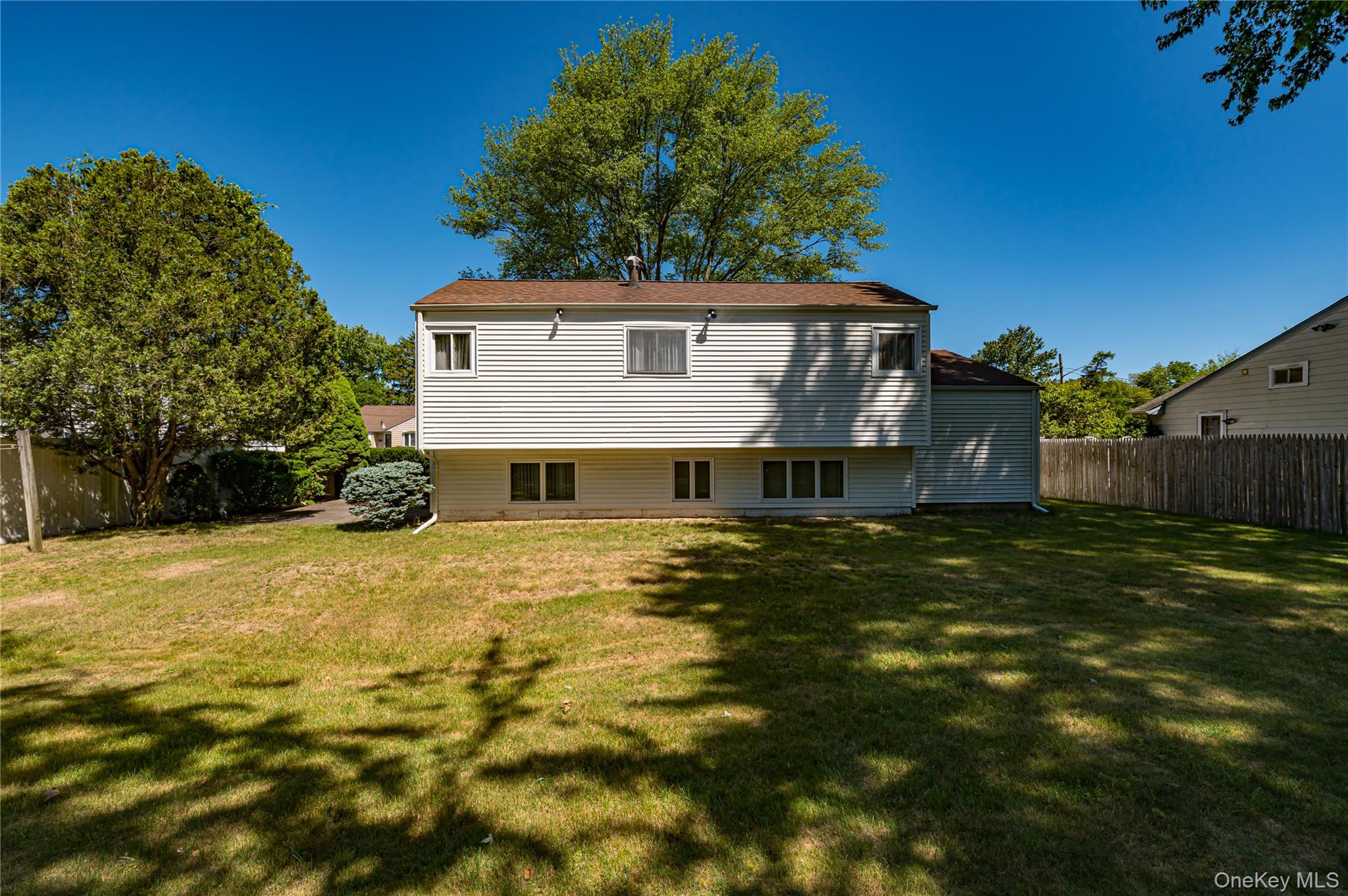 9 Johnson Place Property Photo 16