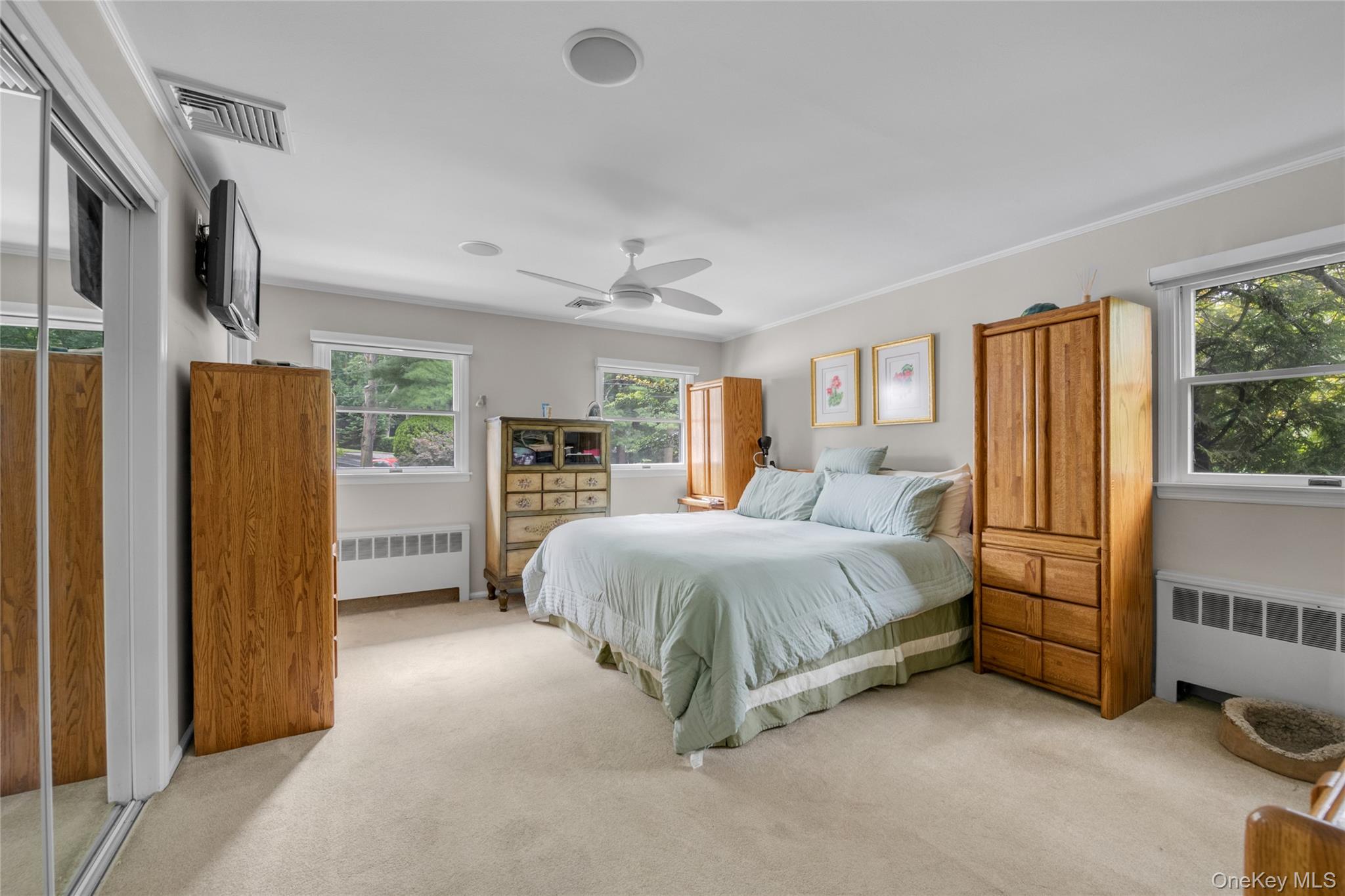 87 Teed Street Property Photo 13