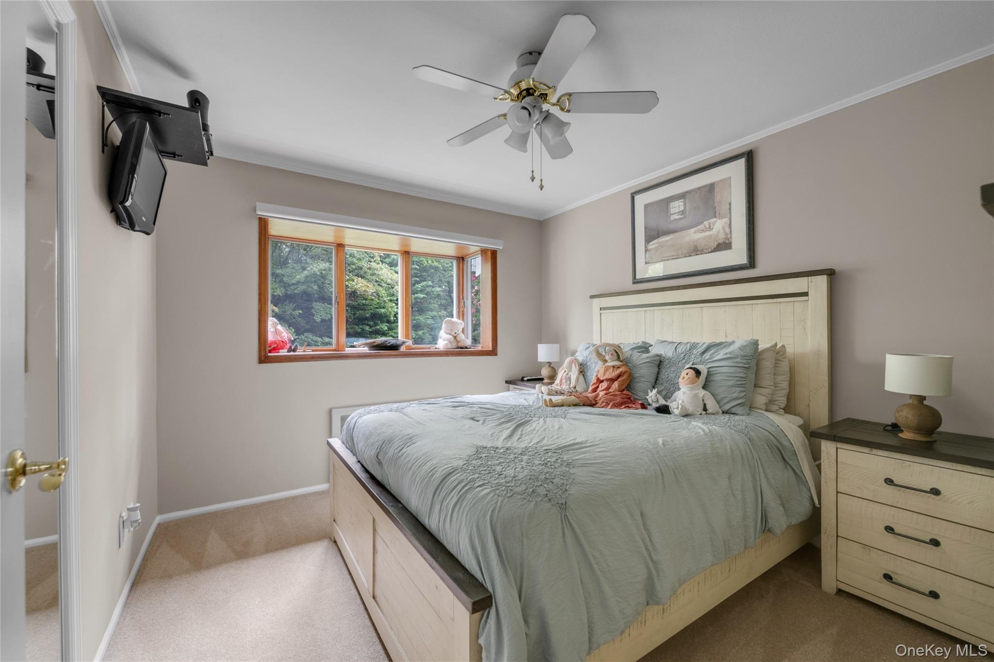 87 Teed Street Property Photo 14