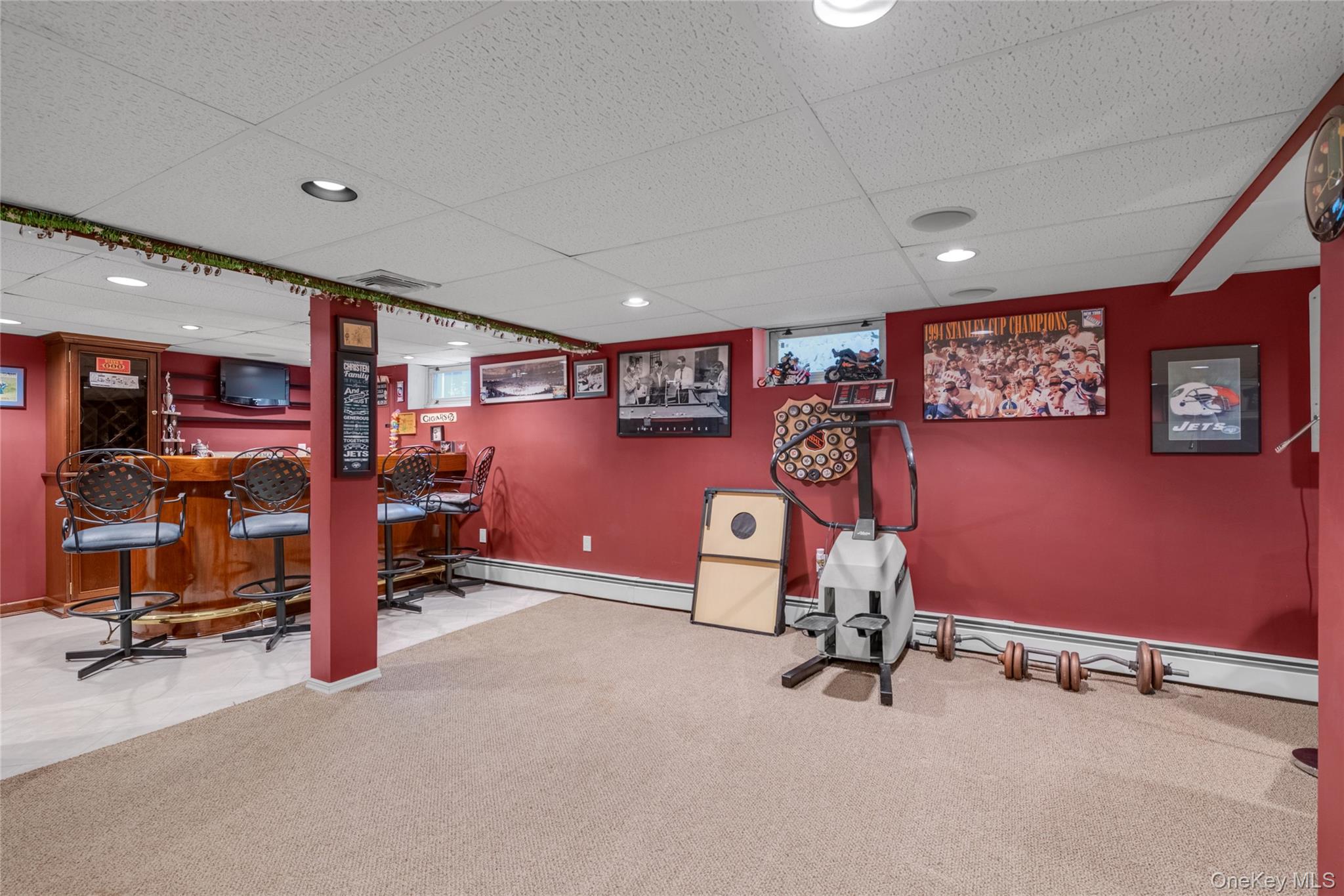 87 Teed Street Property Photo 19