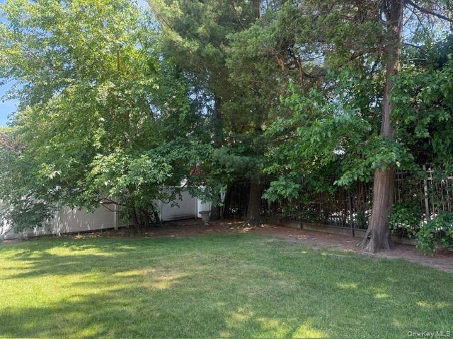 1015 Dartmouth Lane Property Photo 7