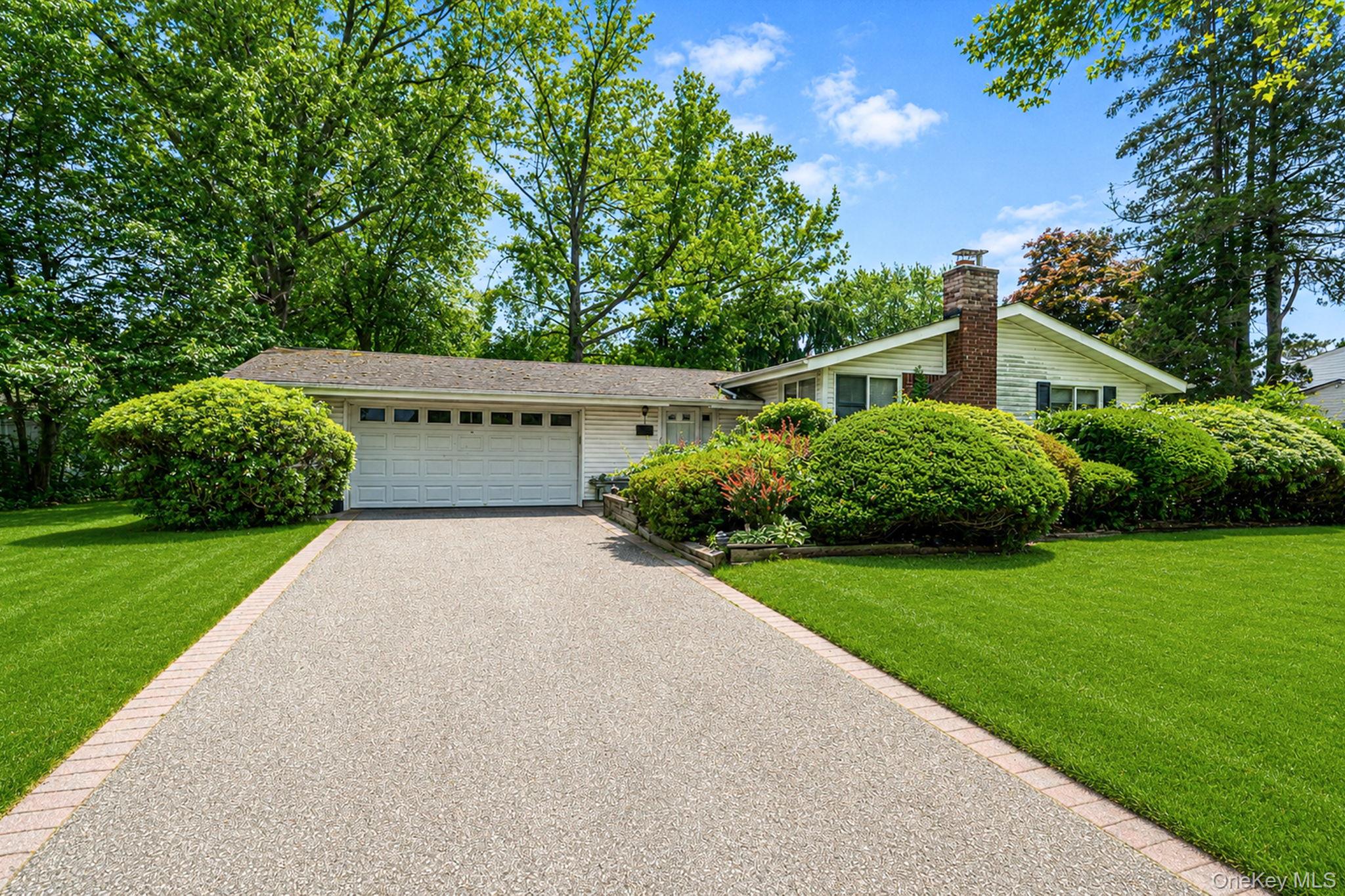 3 Cedar Crest Drive Property Photo 1