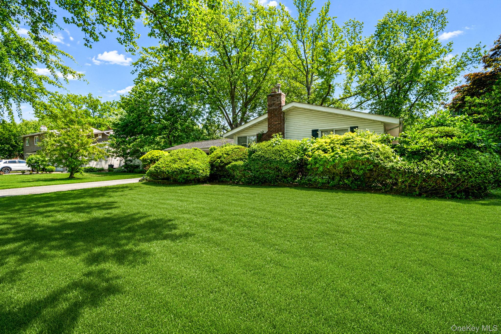 3 Cedar Crest Drive Property Photo 3