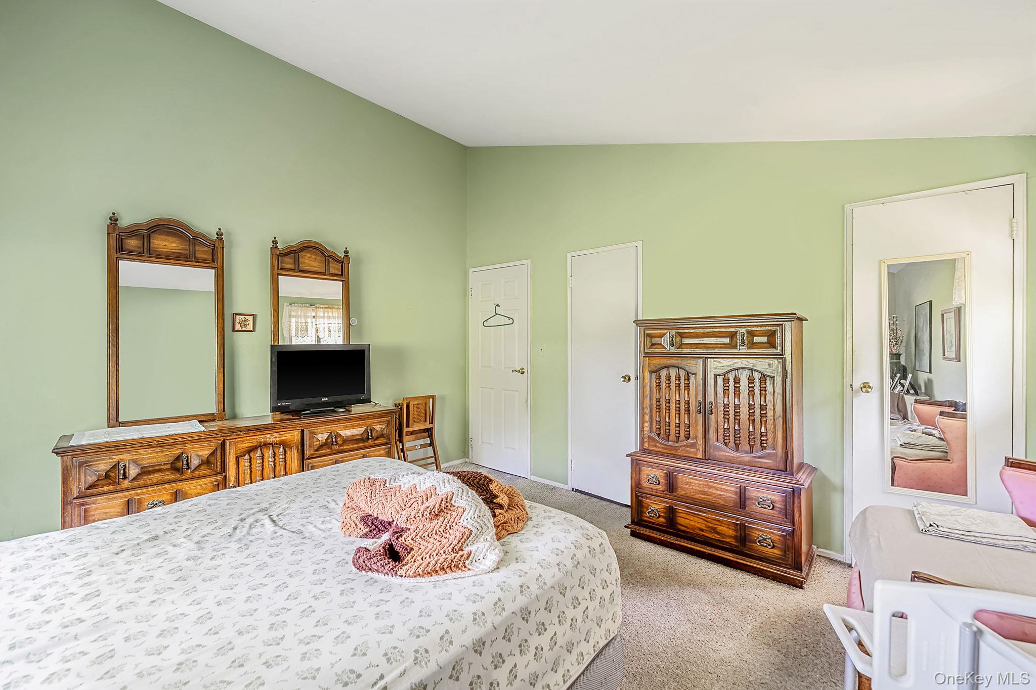 3 Cedar Crest Drive Property Photo 15