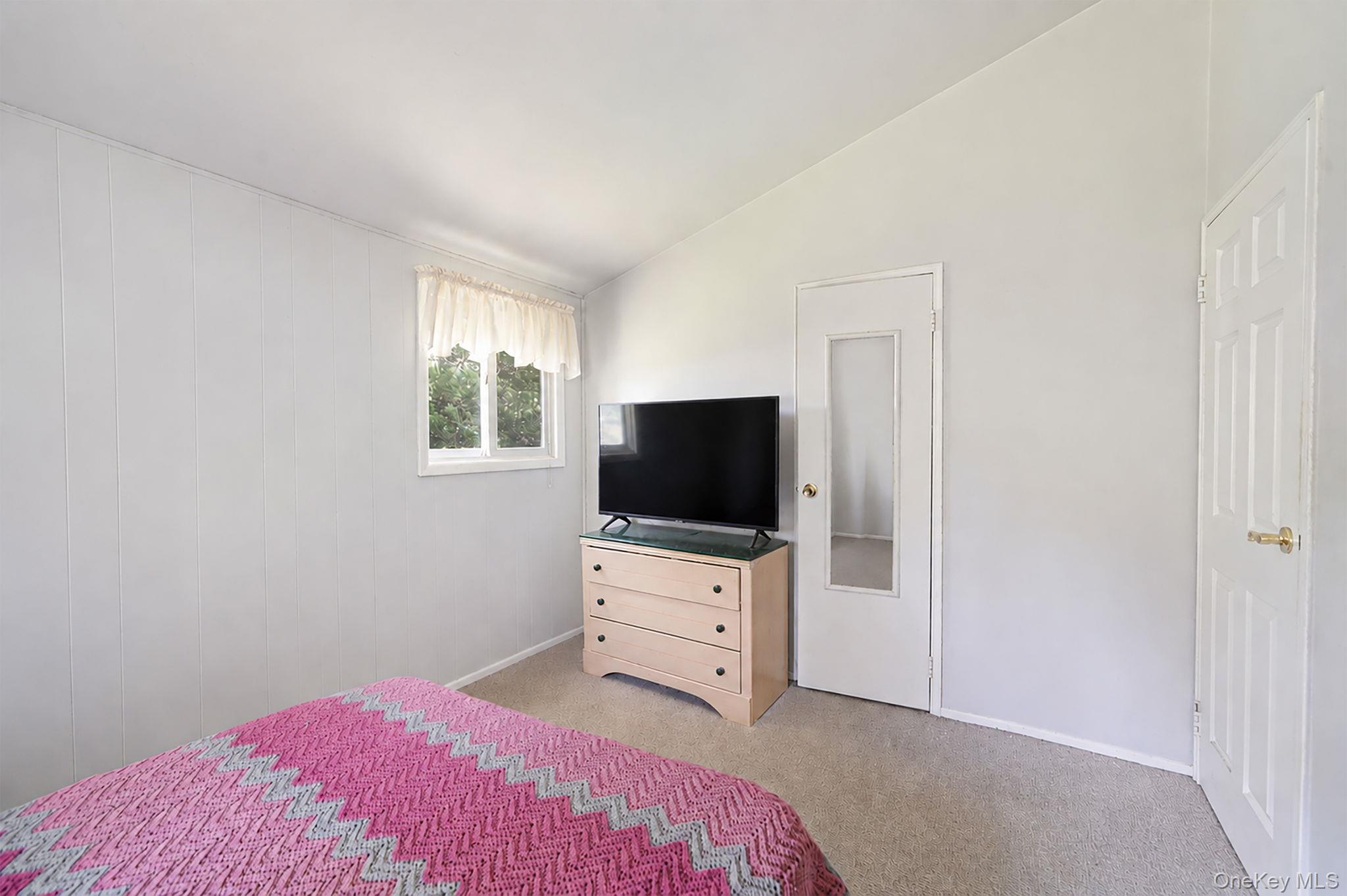 3 Cedar Crest Drive Property Photo 18