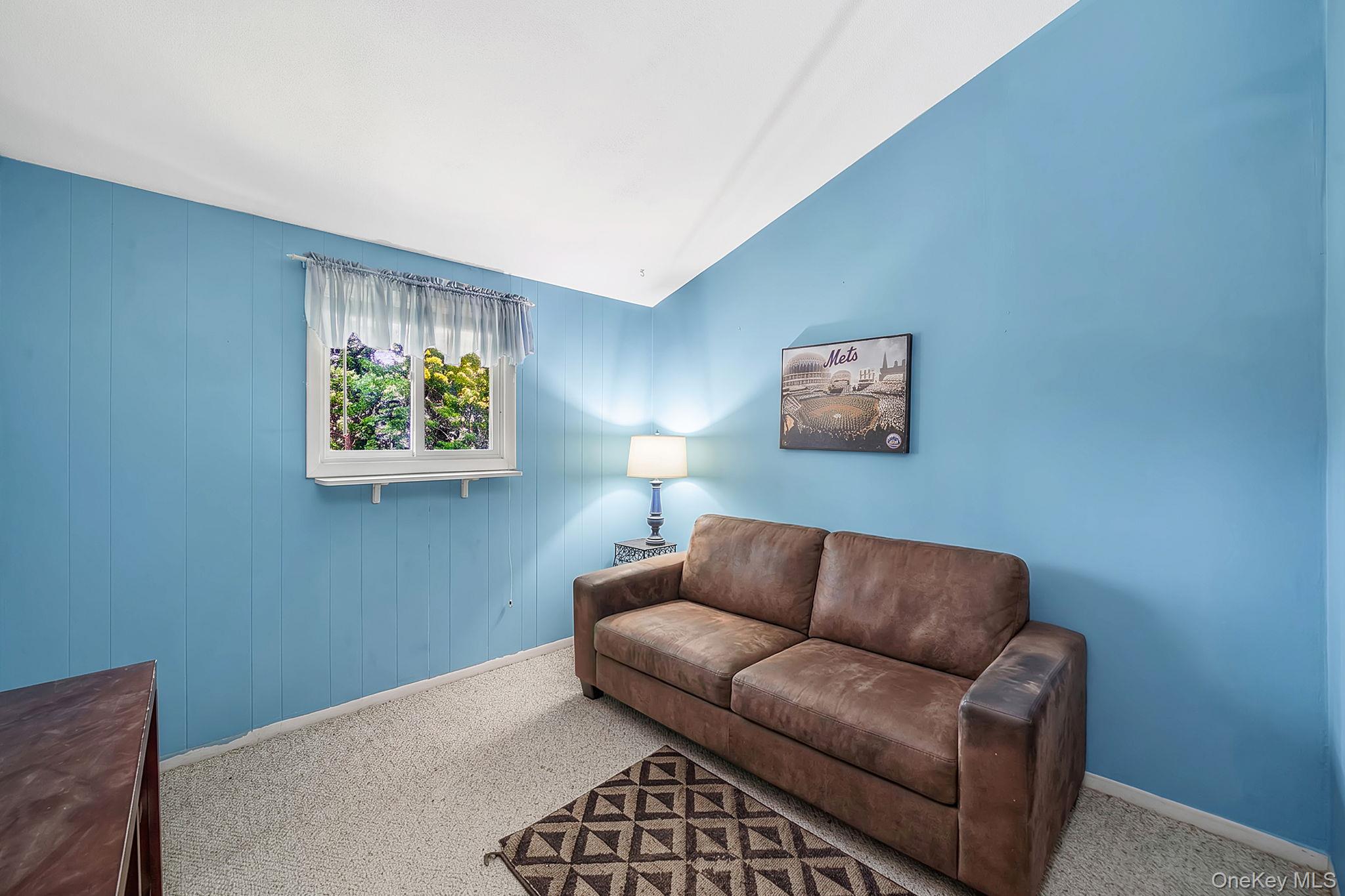 3 Cedar Crest Drive Property Photo 19