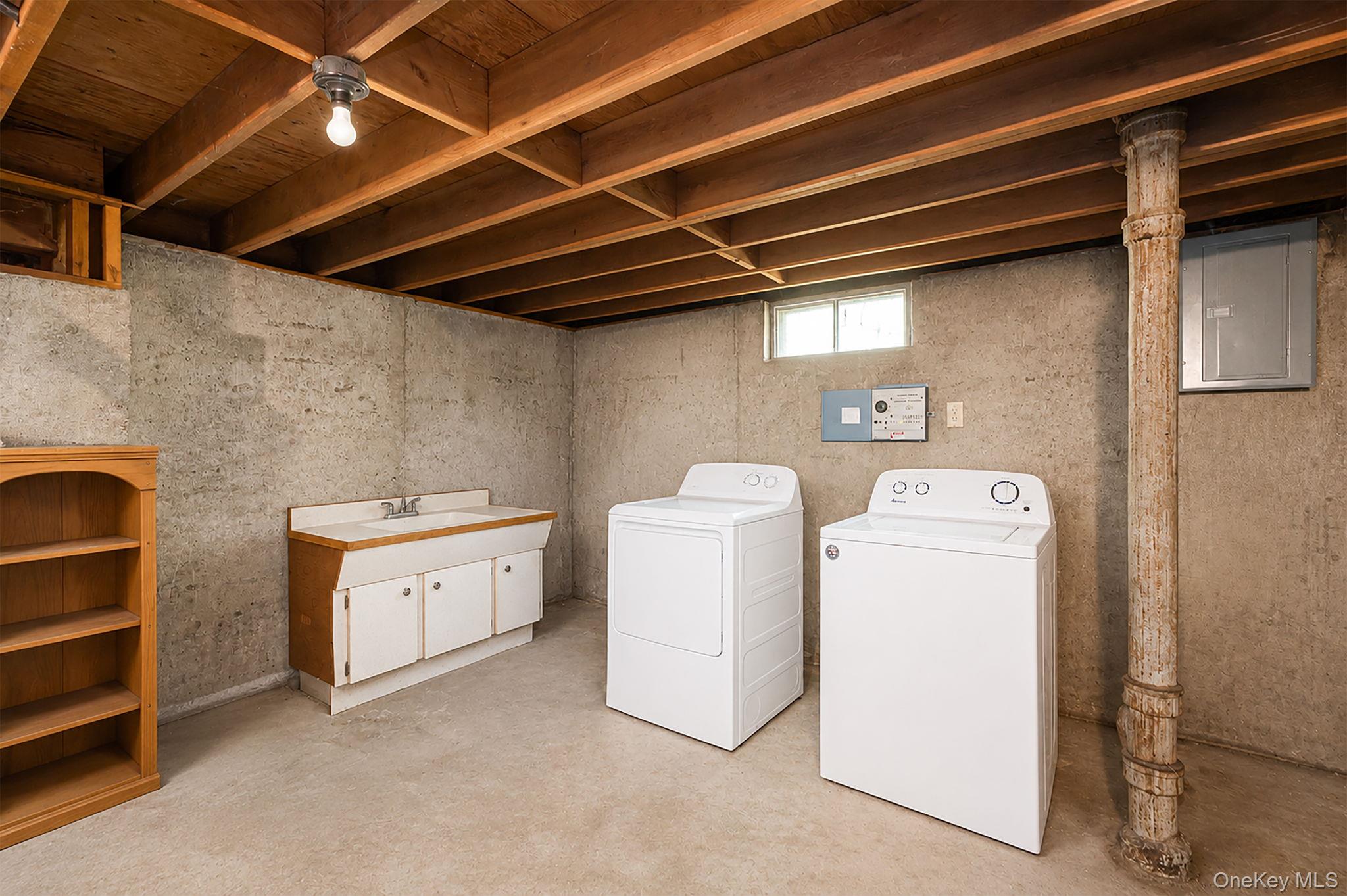 3 Cedar Crest Drive Property Photo 22
