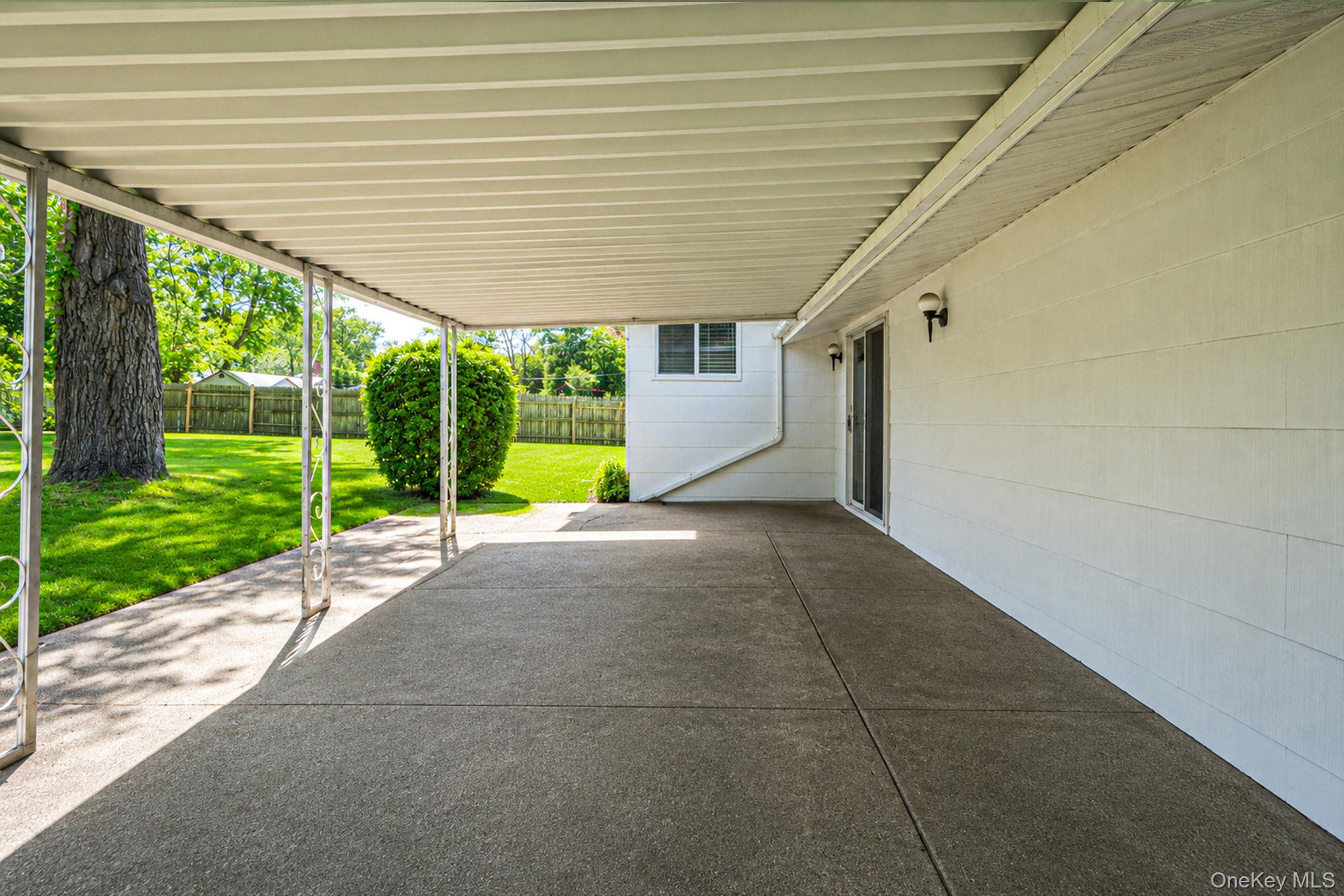 3 Cedar Crest Drive Property Photo 23