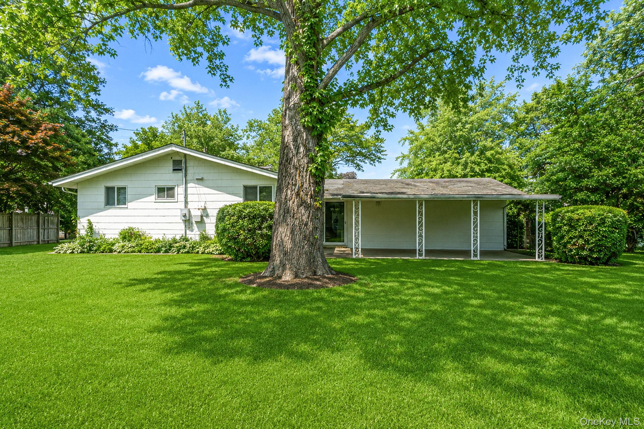 3 Cedar Crest Drive Property Photo 25