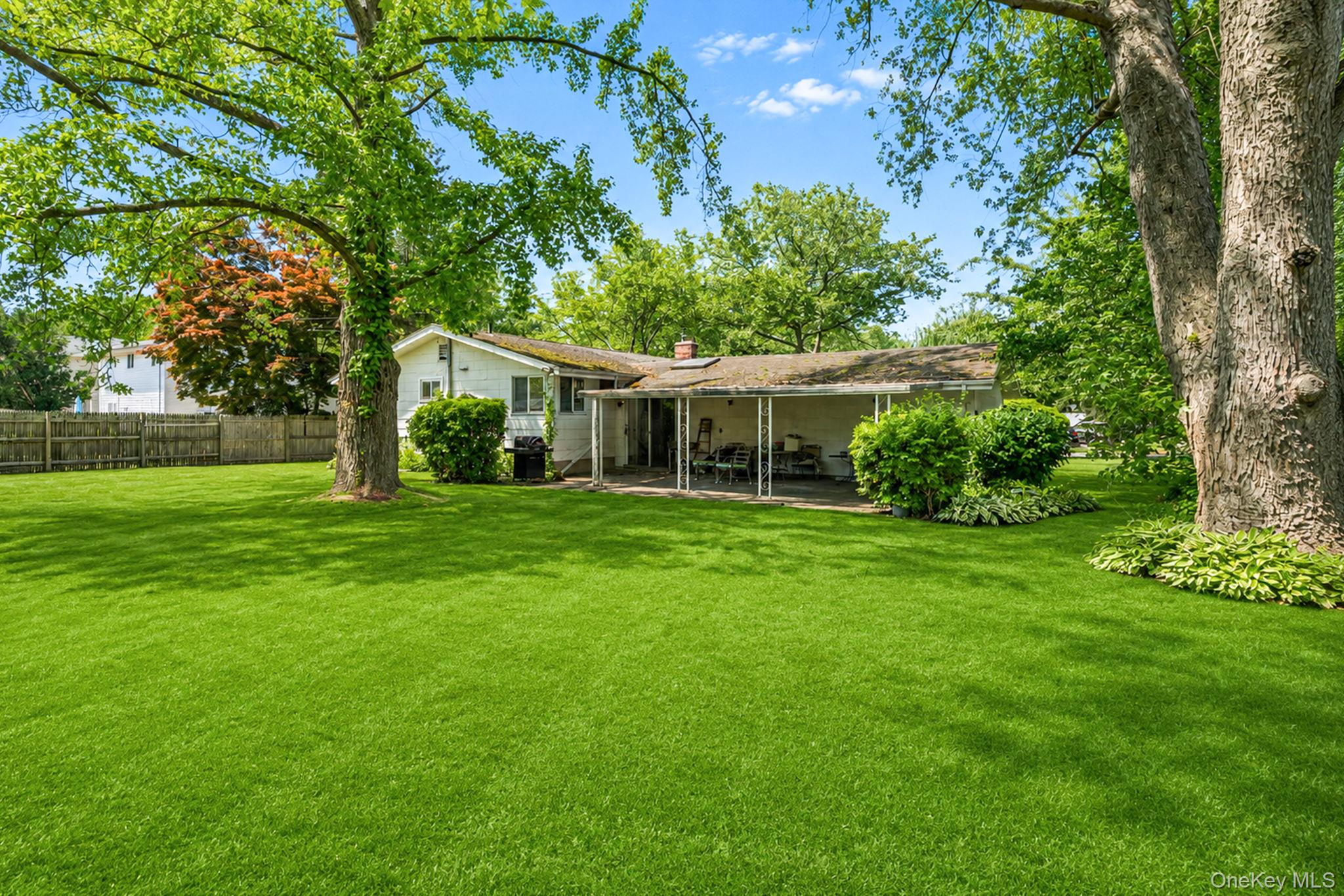 3 Cedar Crest Drive Property Photo 26
